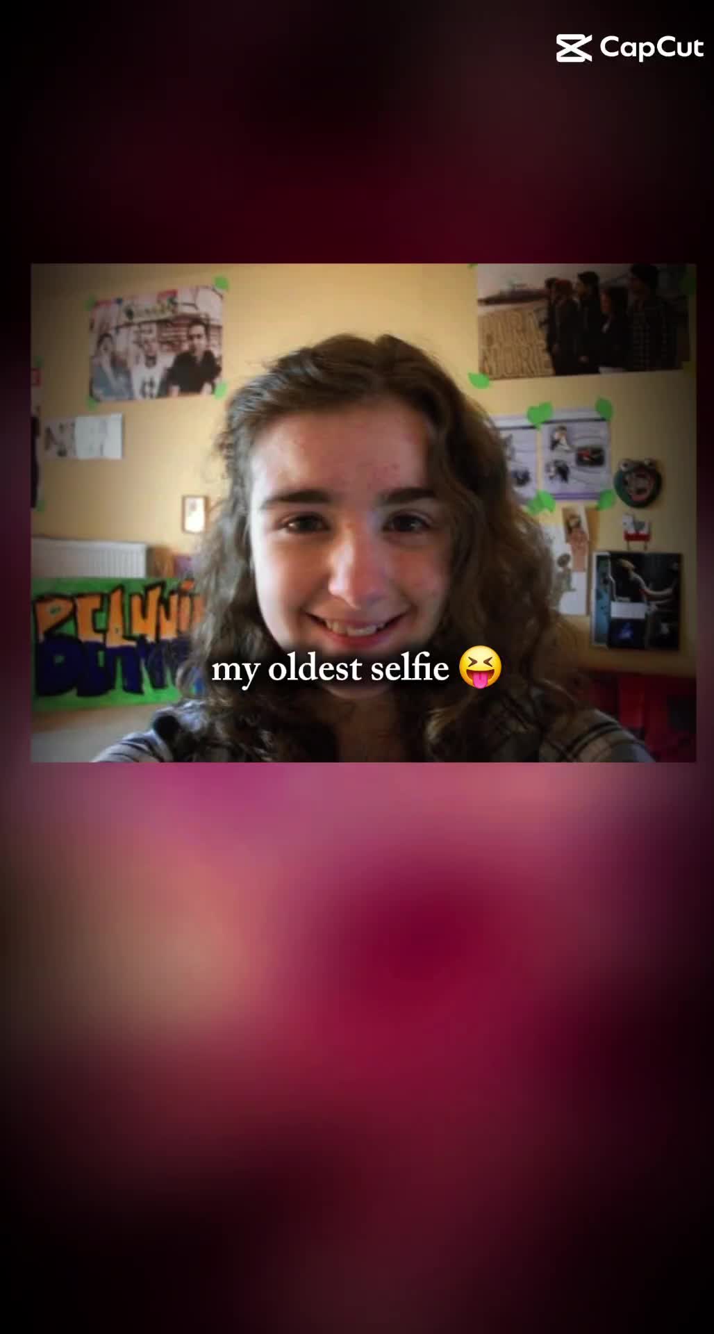 @Nina🫶🏼