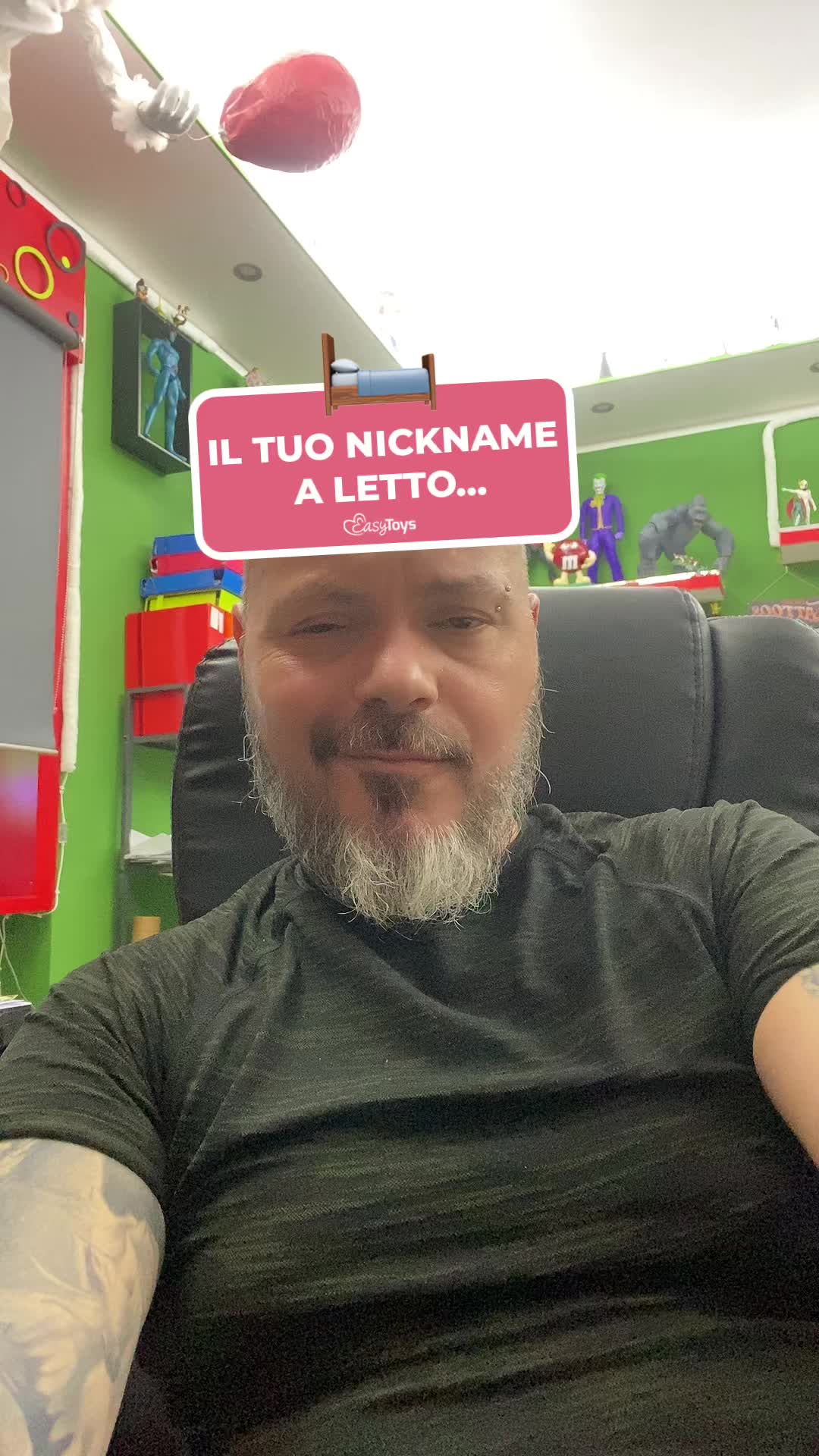 @Tommaso Bassolino