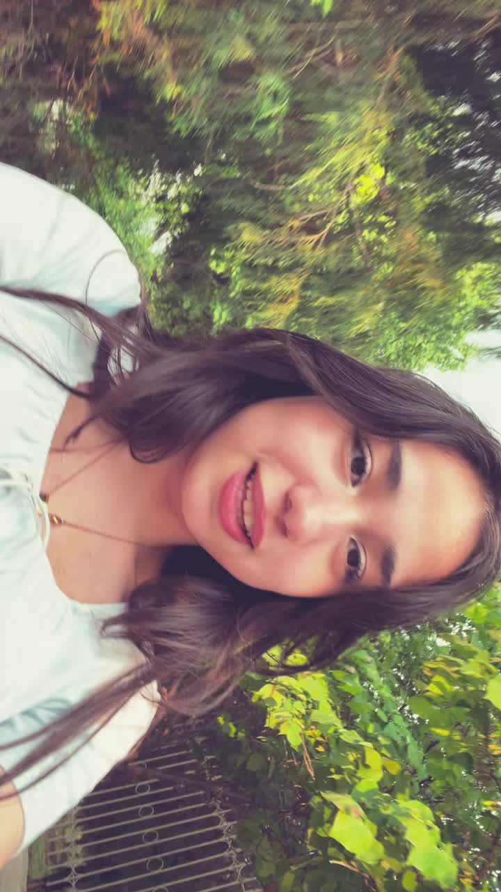 @ezoza🍭