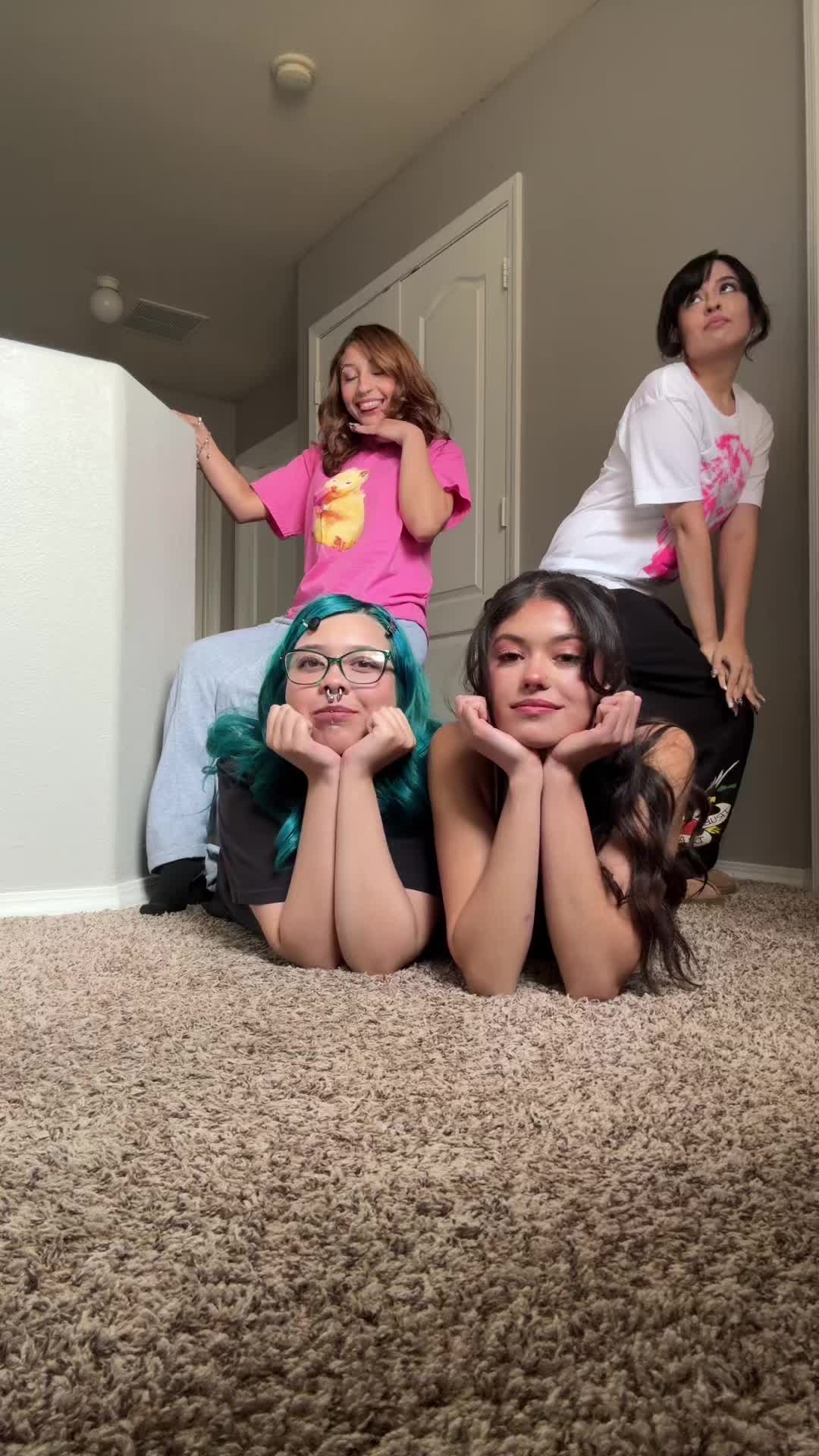 @Mariah