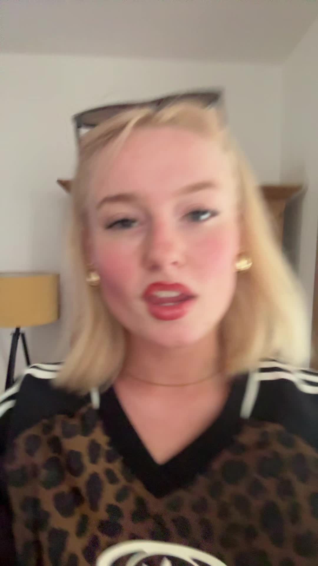 @Sophie Wallace