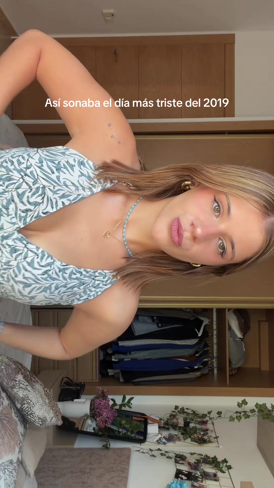 @mariaa✨