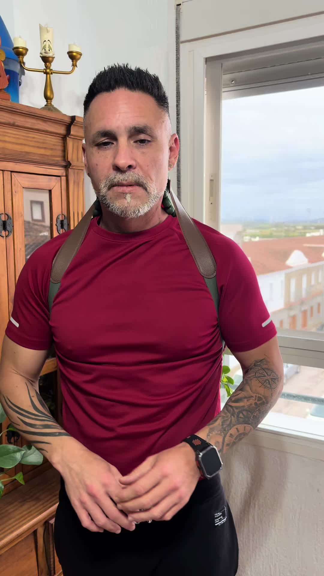 @💫Juan☄️