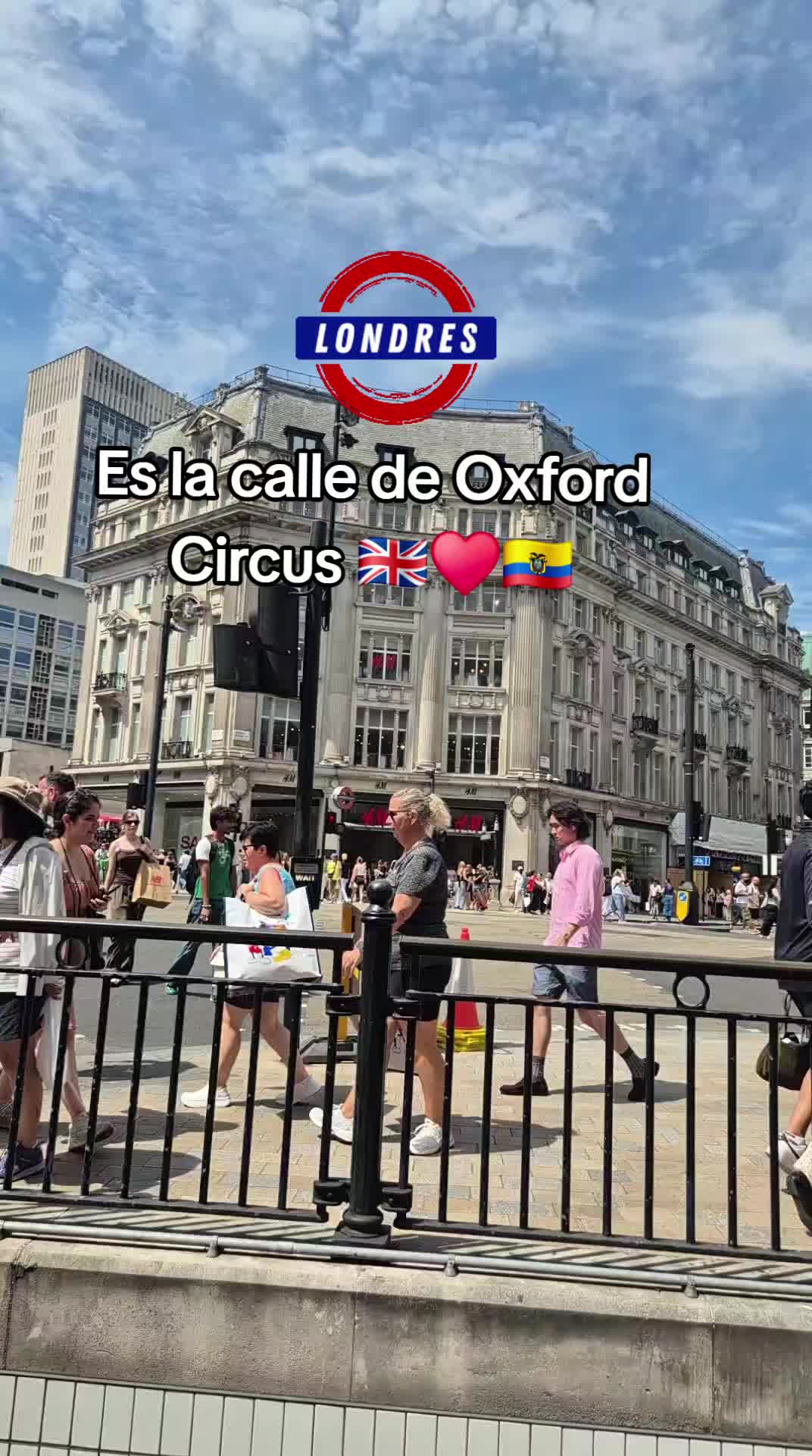 @Chinita🇬🇧🇪🇨🇪🇸