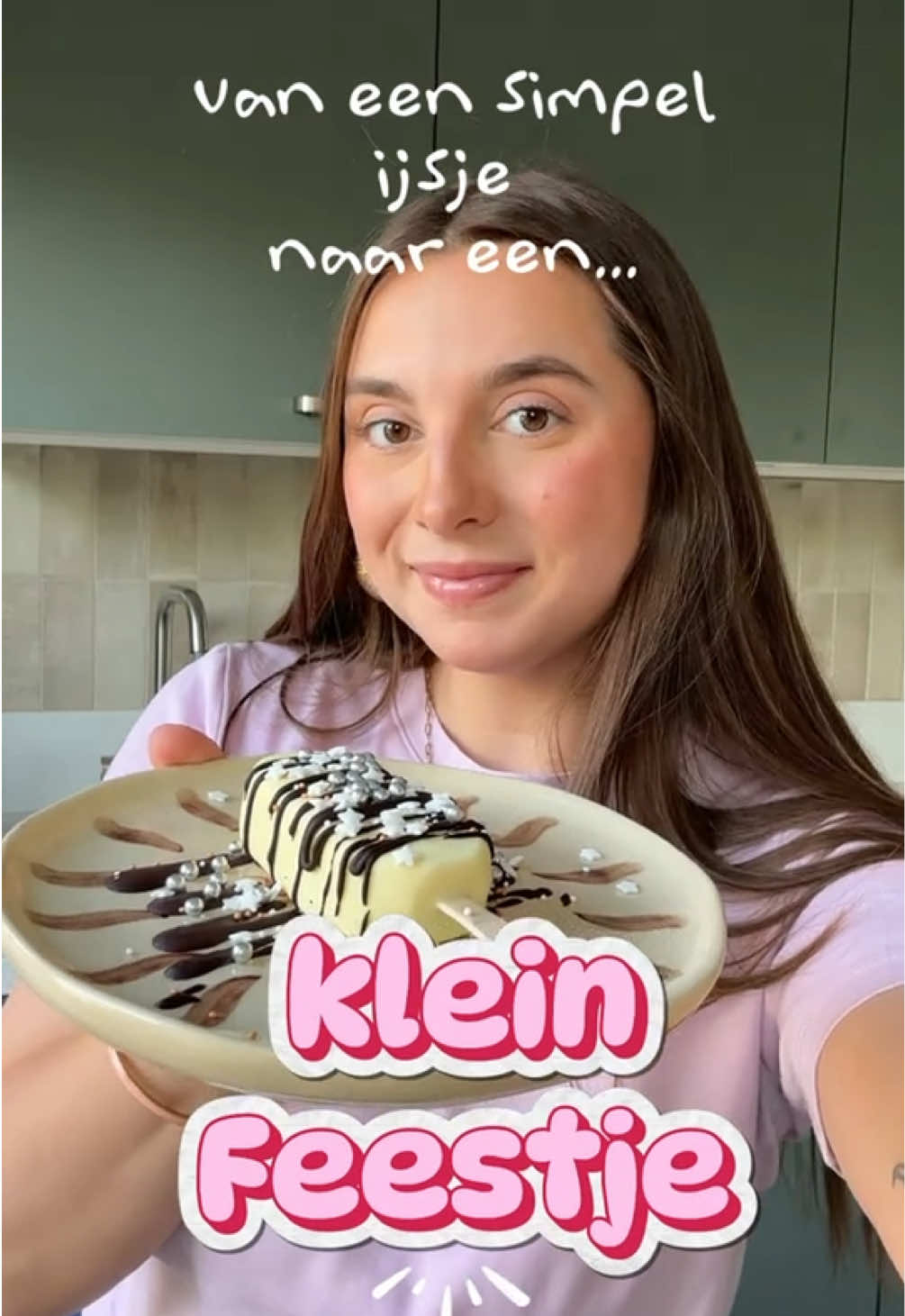 @Dr.Oetker_NL