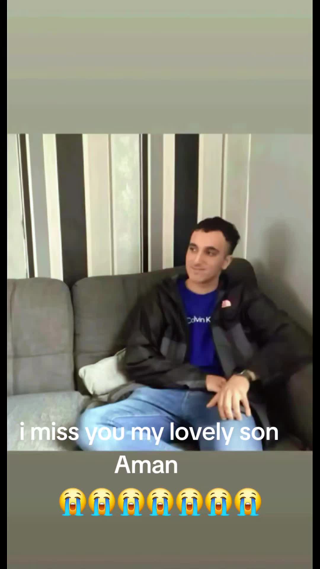 @M. FARID