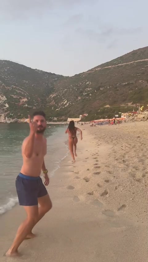@Ilenia Muraca