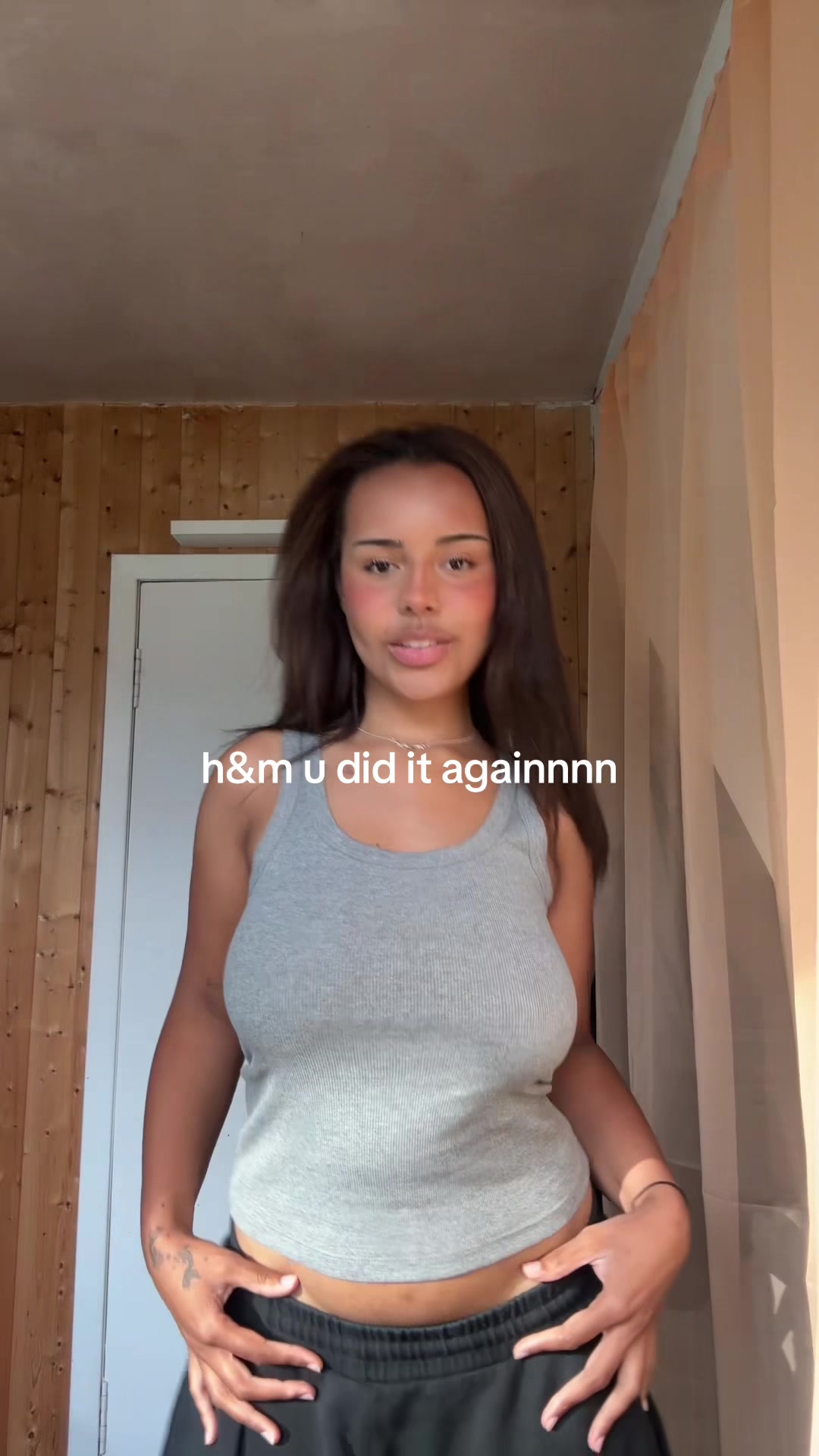@maya