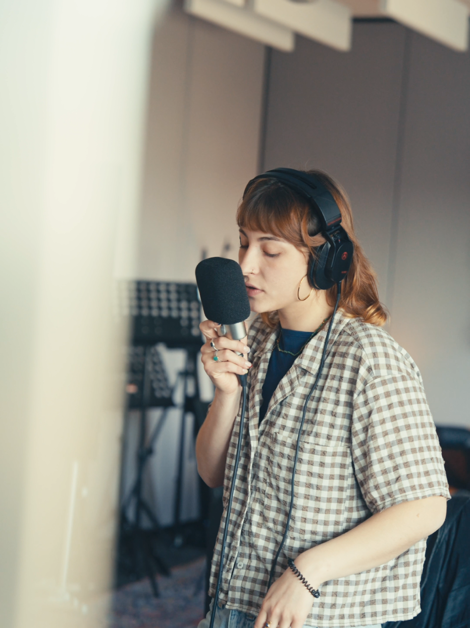 @Austrian Audio