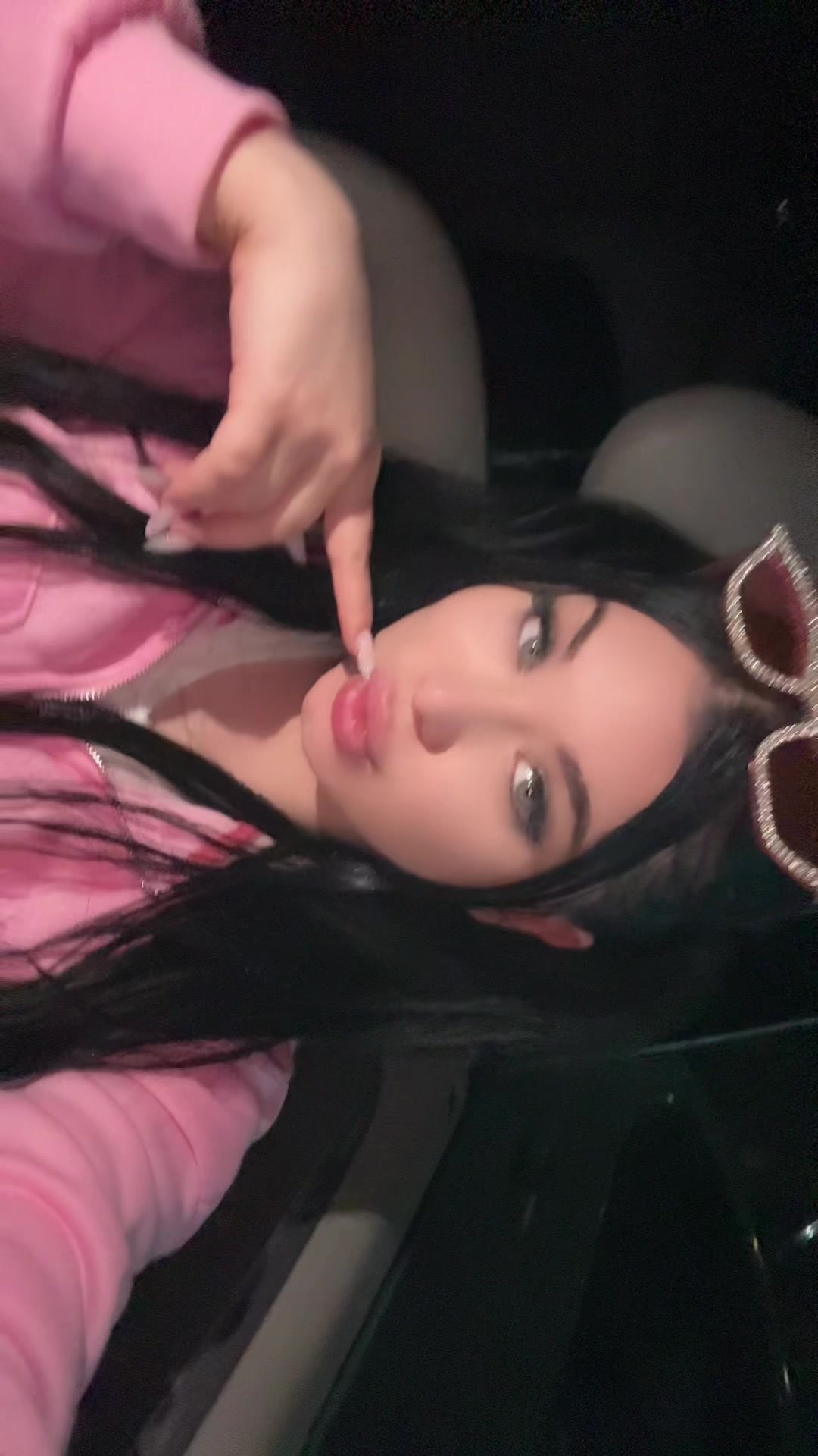 @Naomi❤️