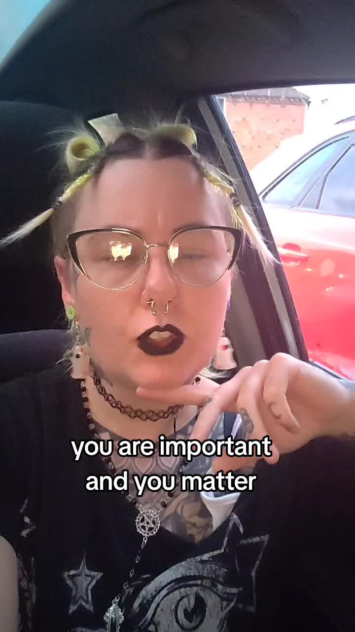@raven