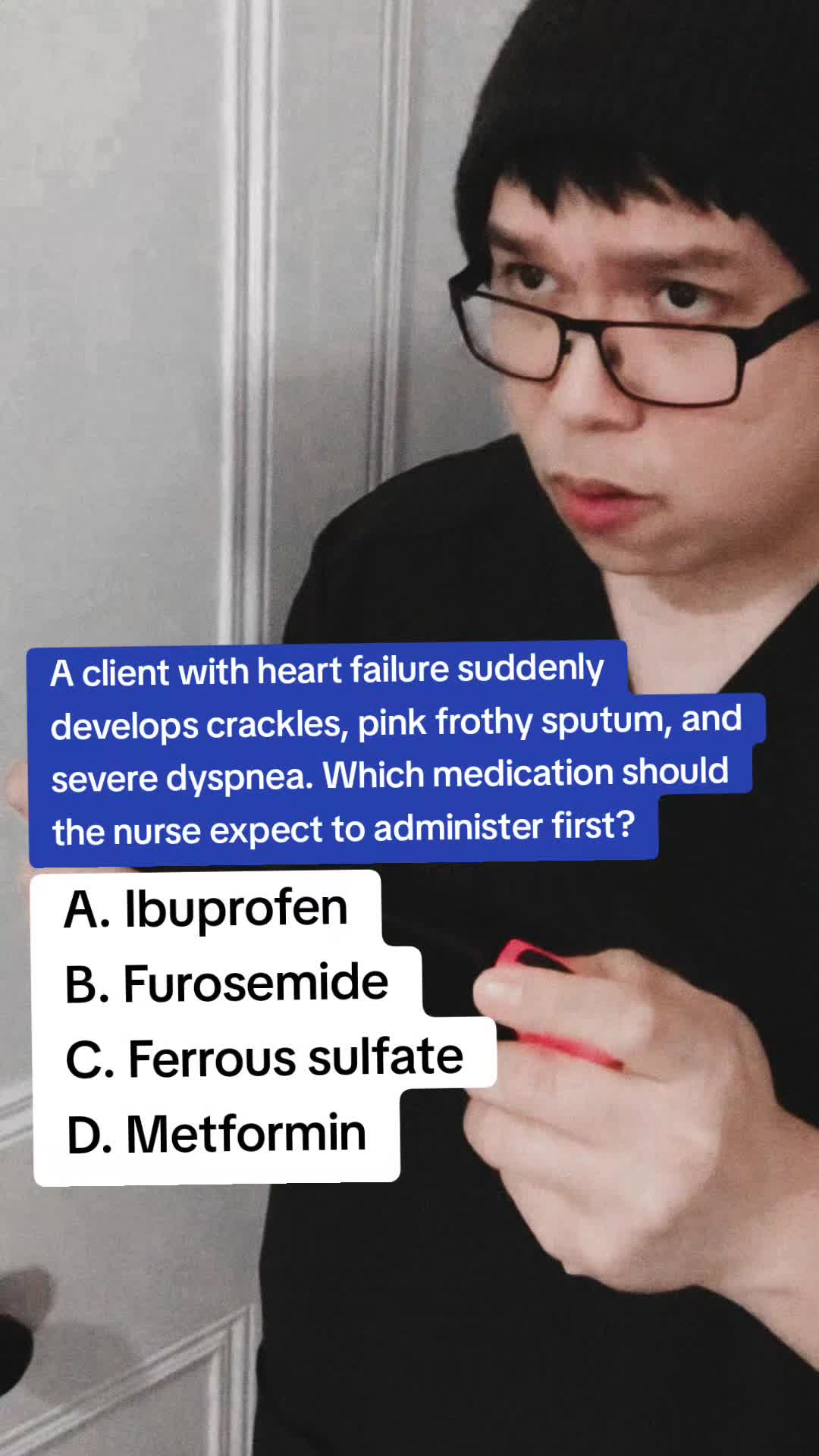 @NurseOnSol