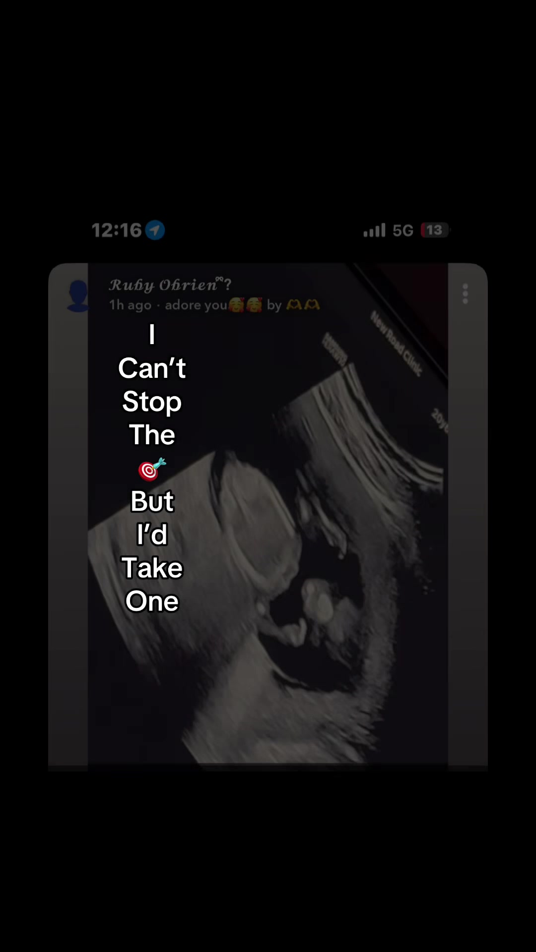 @Gone26