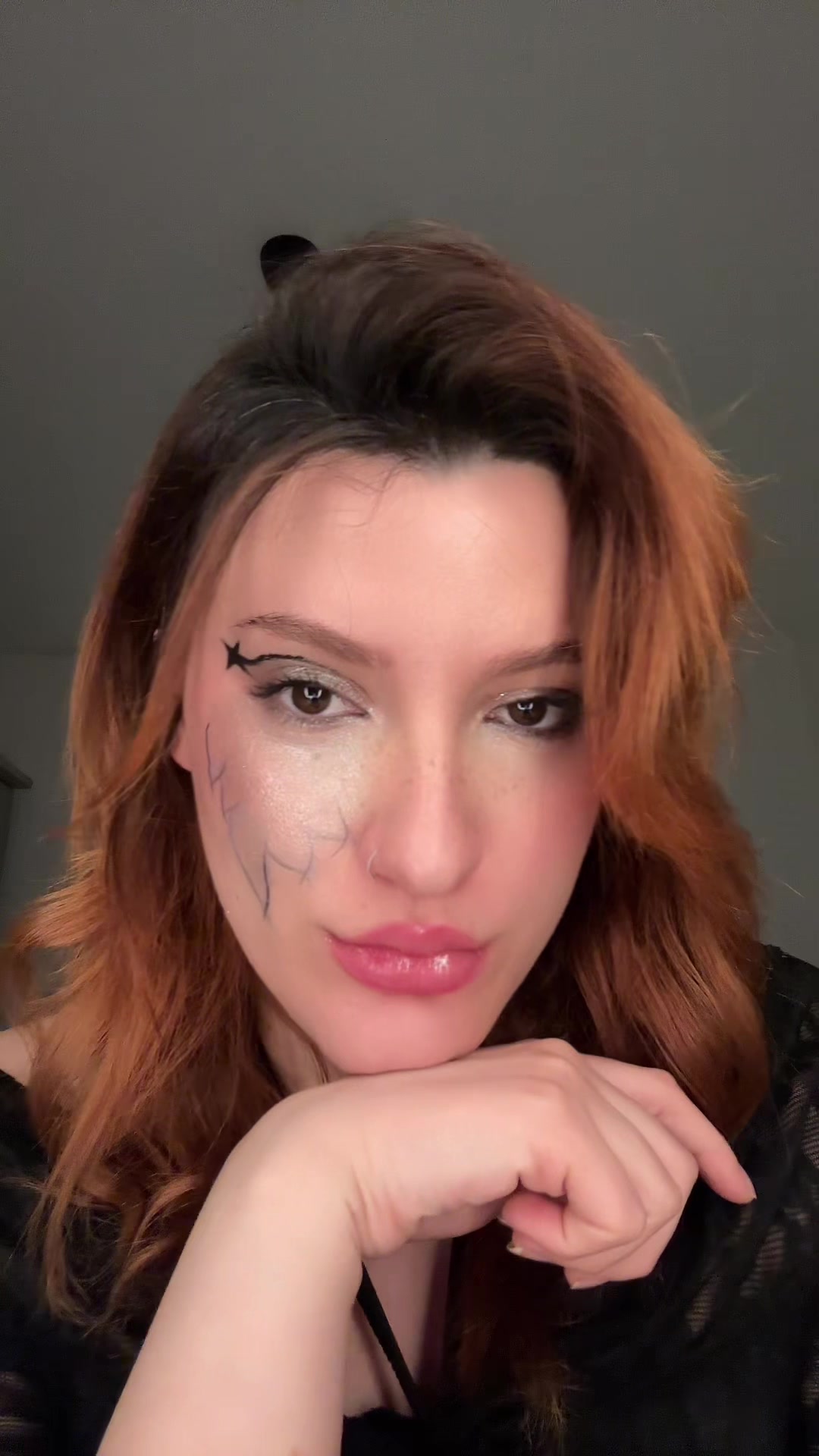 @DraganaB