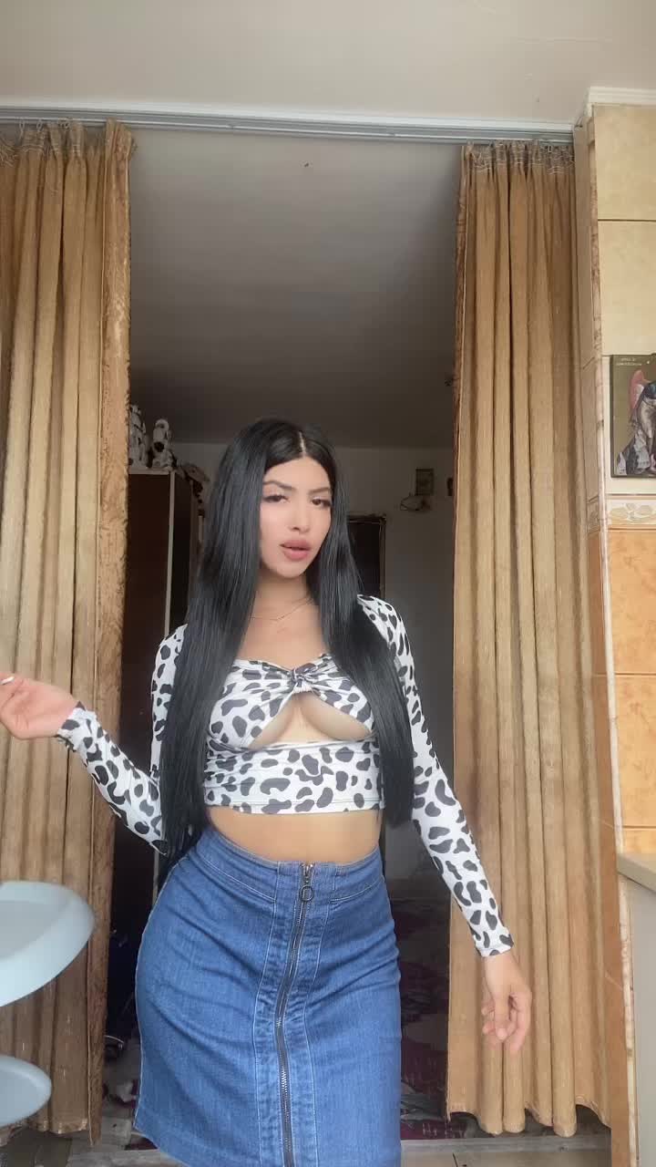 @Reby_milan.19