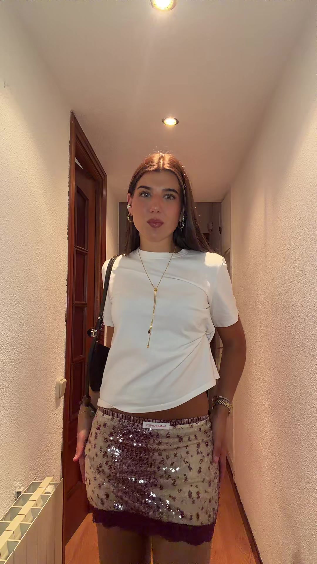 @Marina Morales Mesejo