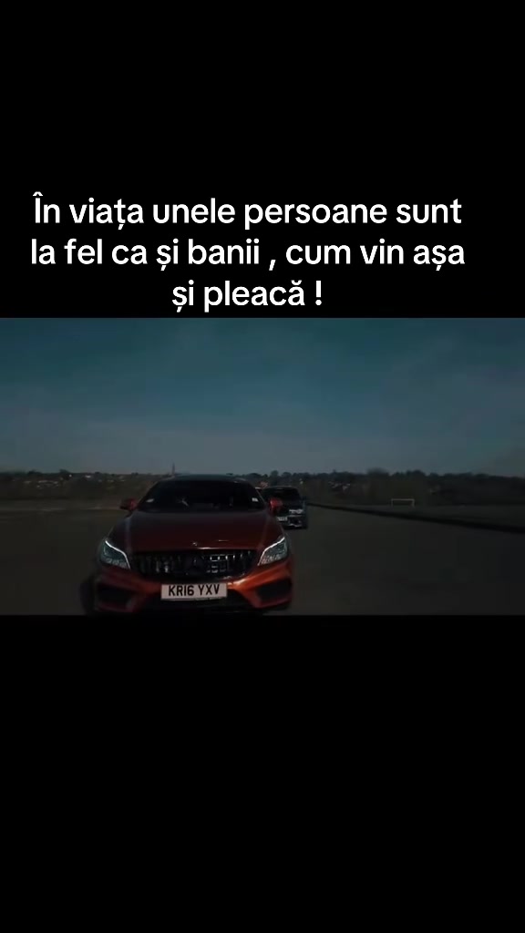 @🌶️SpicyBenz🌶️