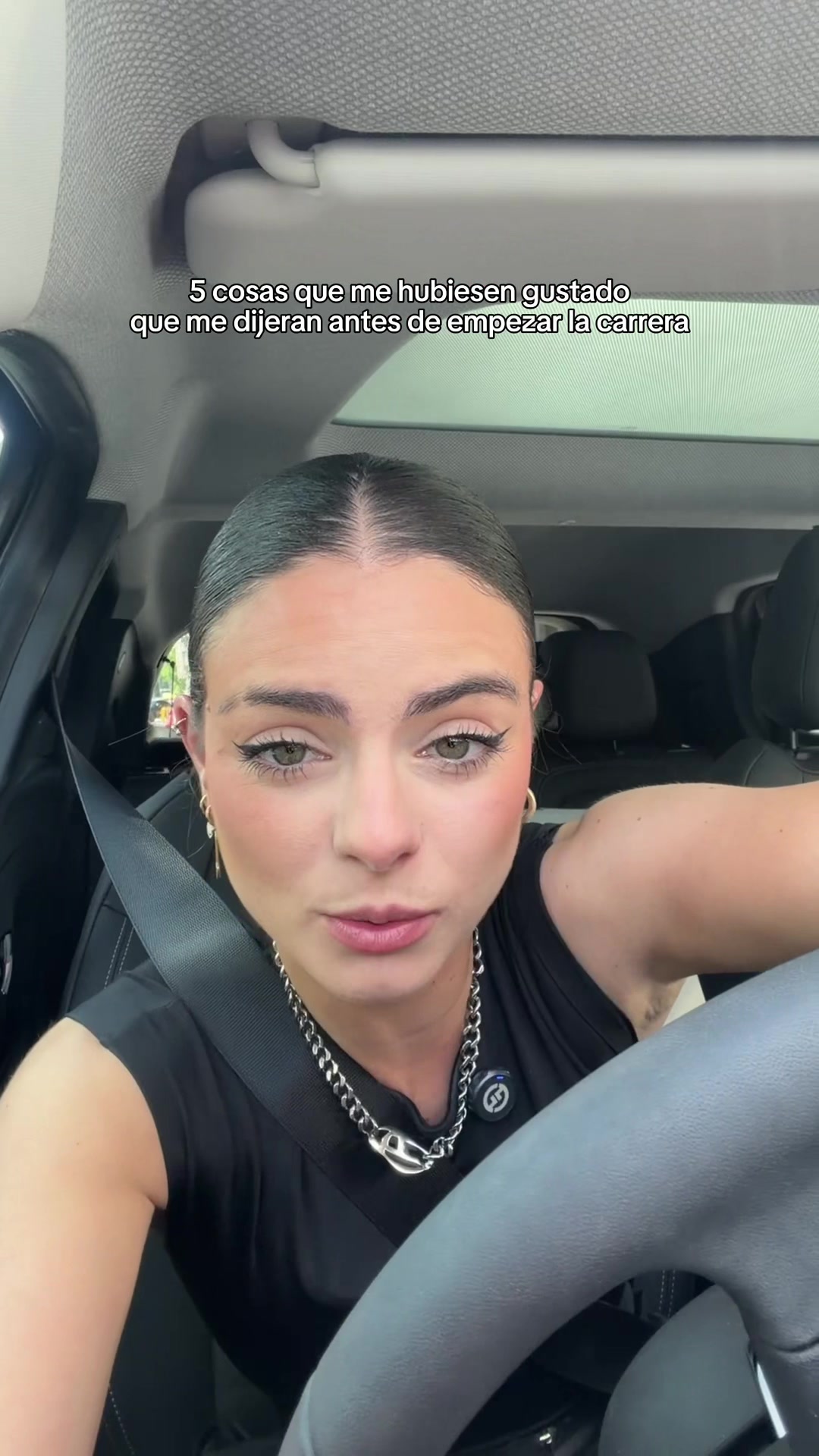 @LUCIA DE LA PUERTA