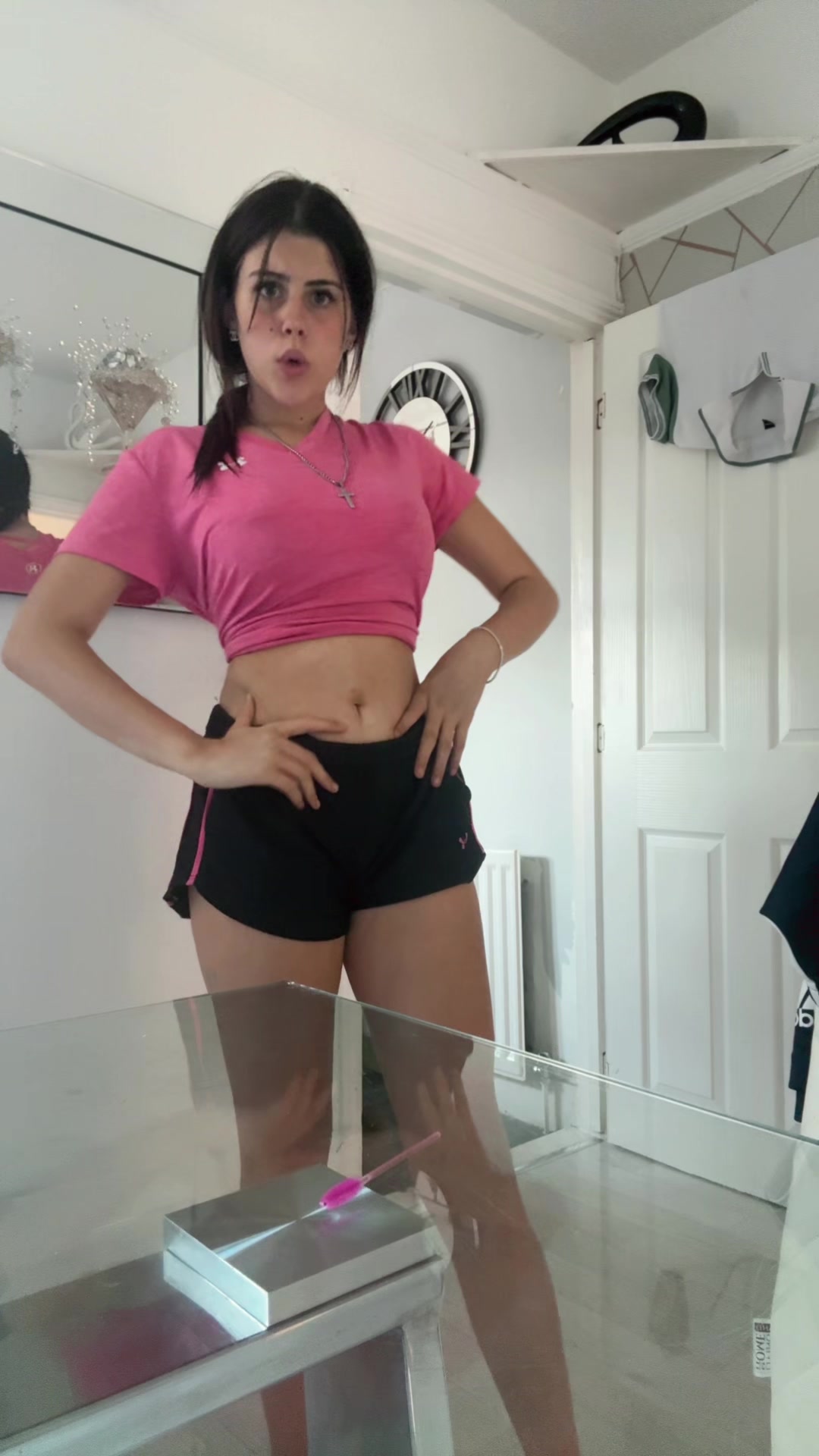 @𝐥𝐢𝐥𝐬~𝐫𝐨𝐬𝐞❦