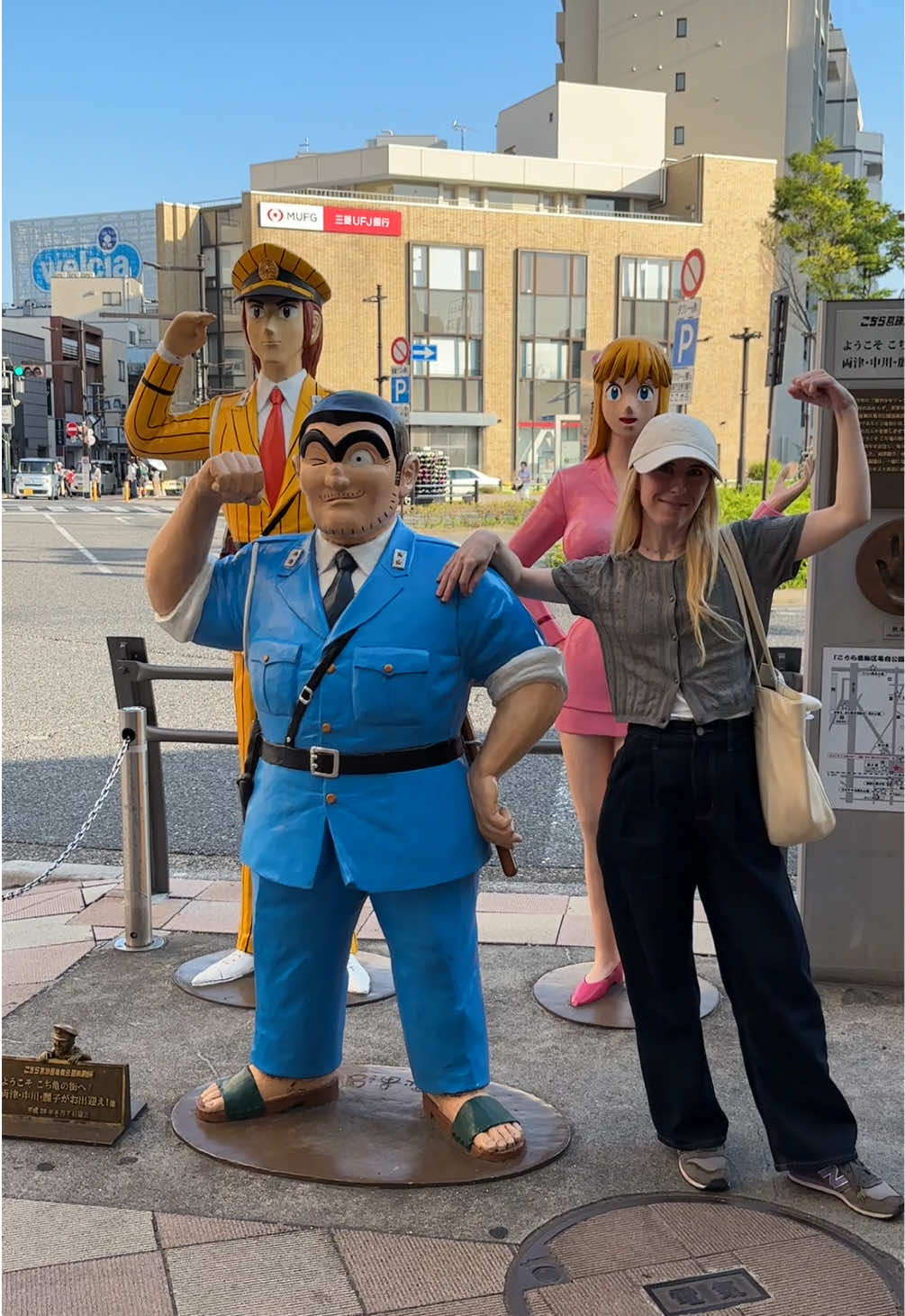@nica.yume🦋