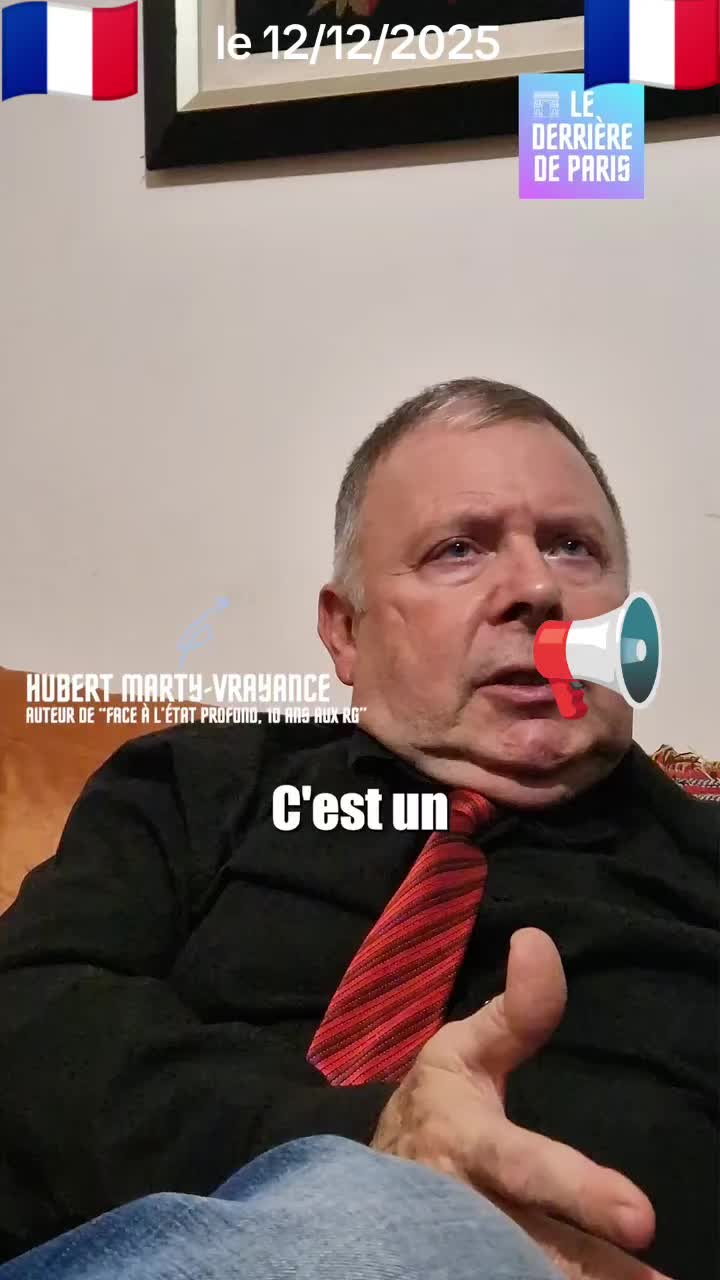 @Invictus 2.00