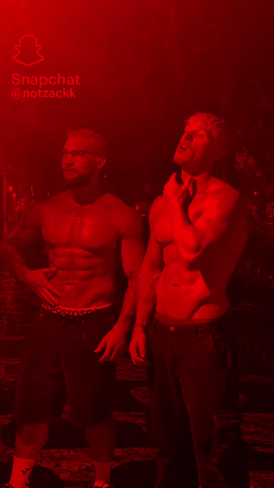 @adammr50shades🥰😍