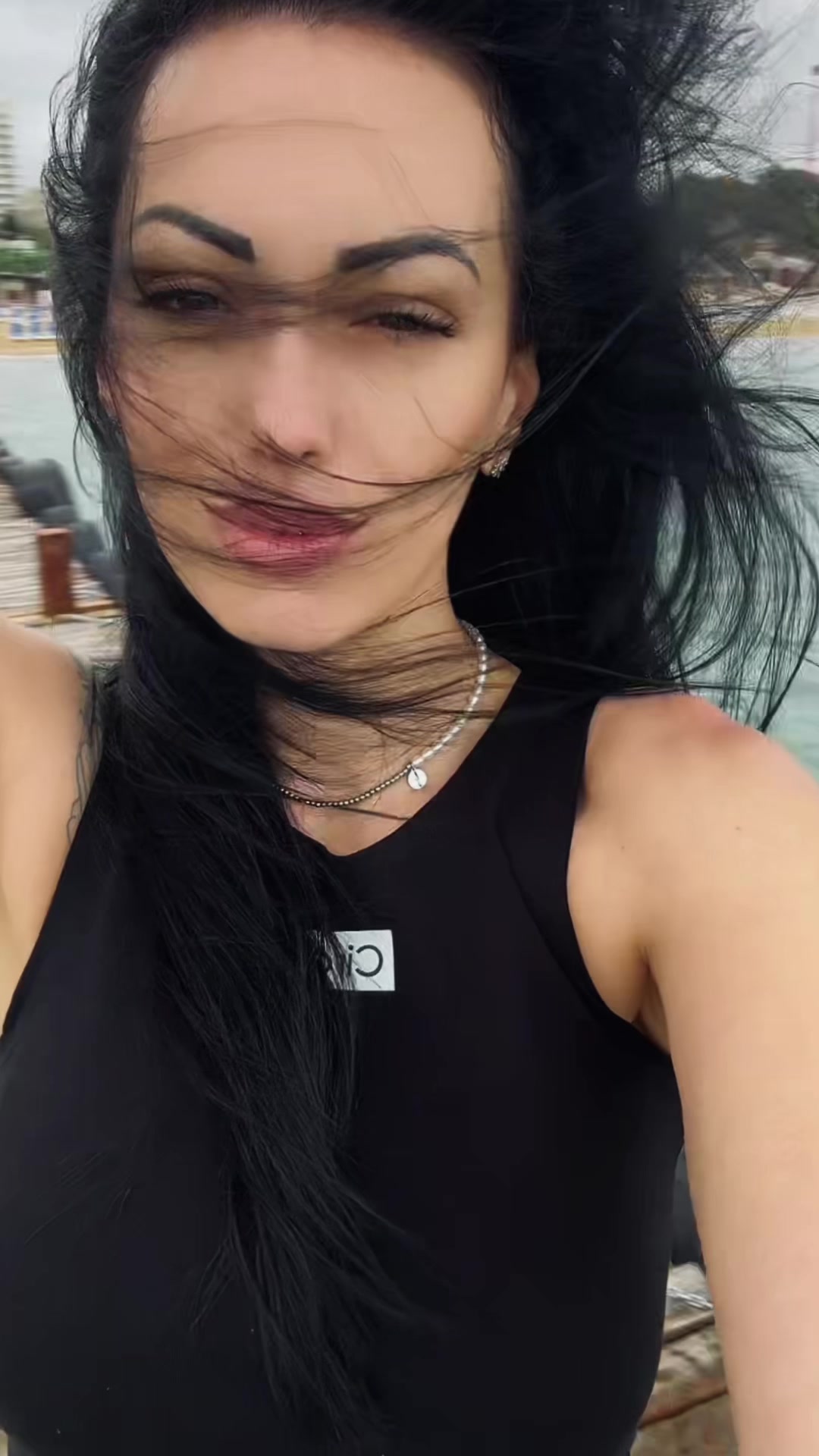 @iv