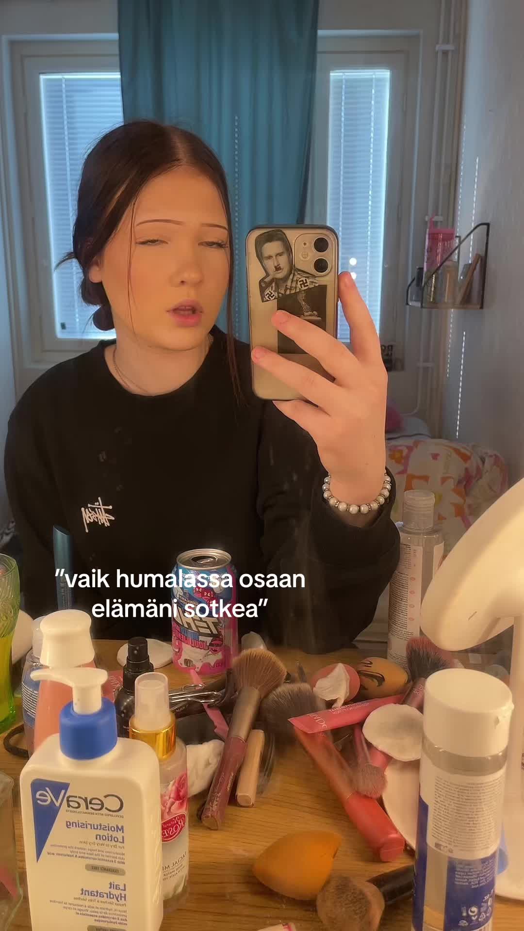 @kerttu