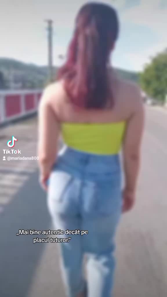 @maria dana800