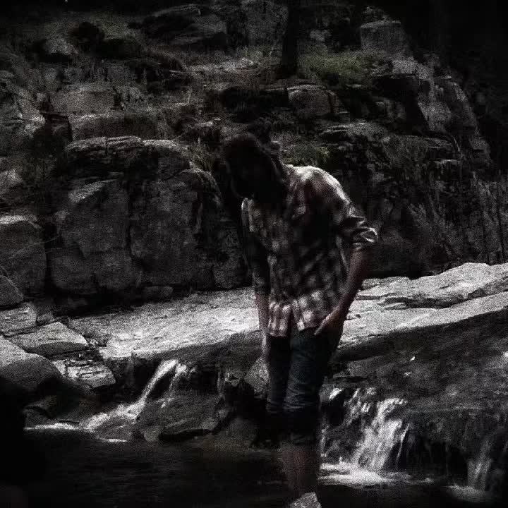 @Mfiction11