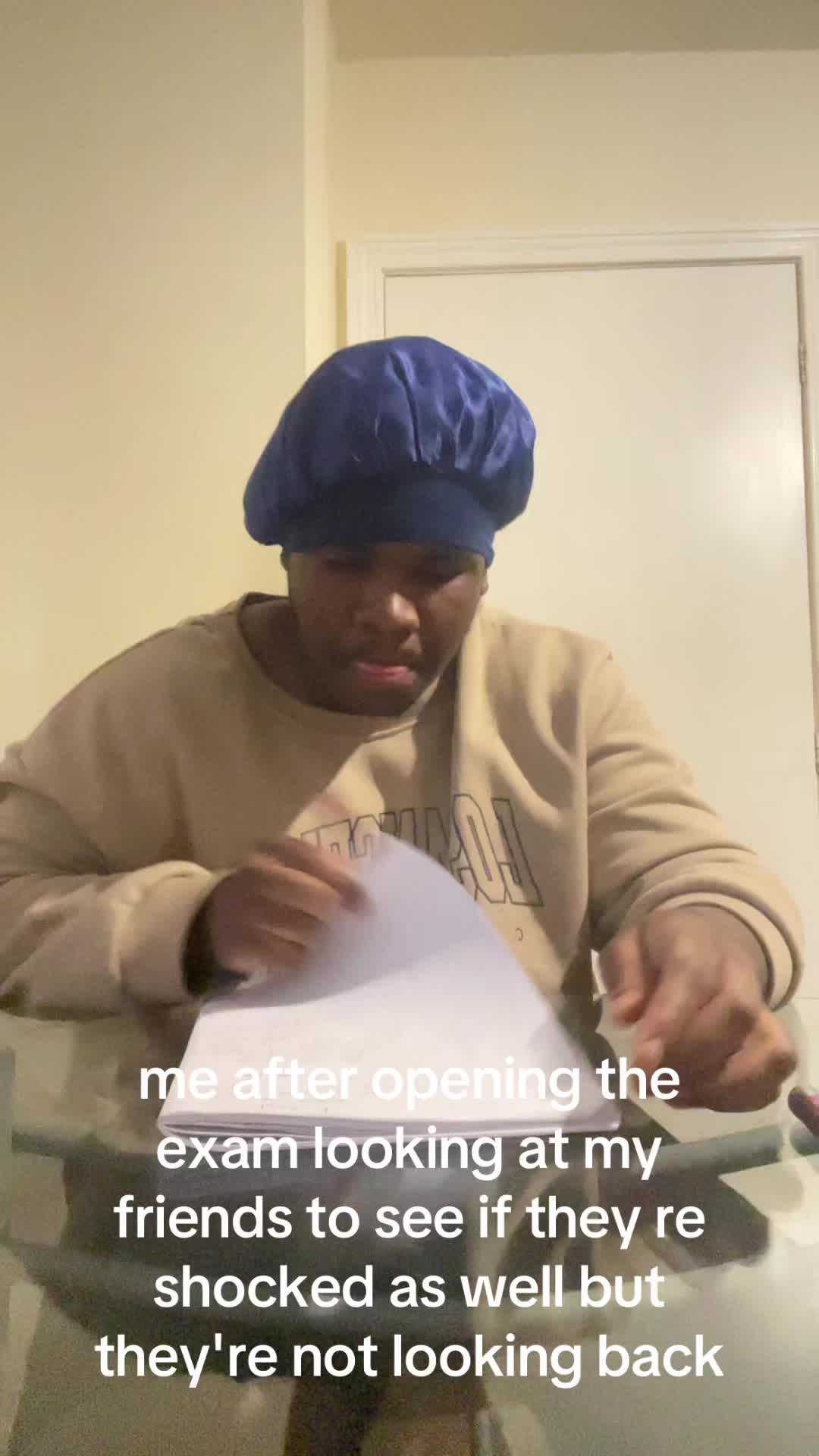 @donni