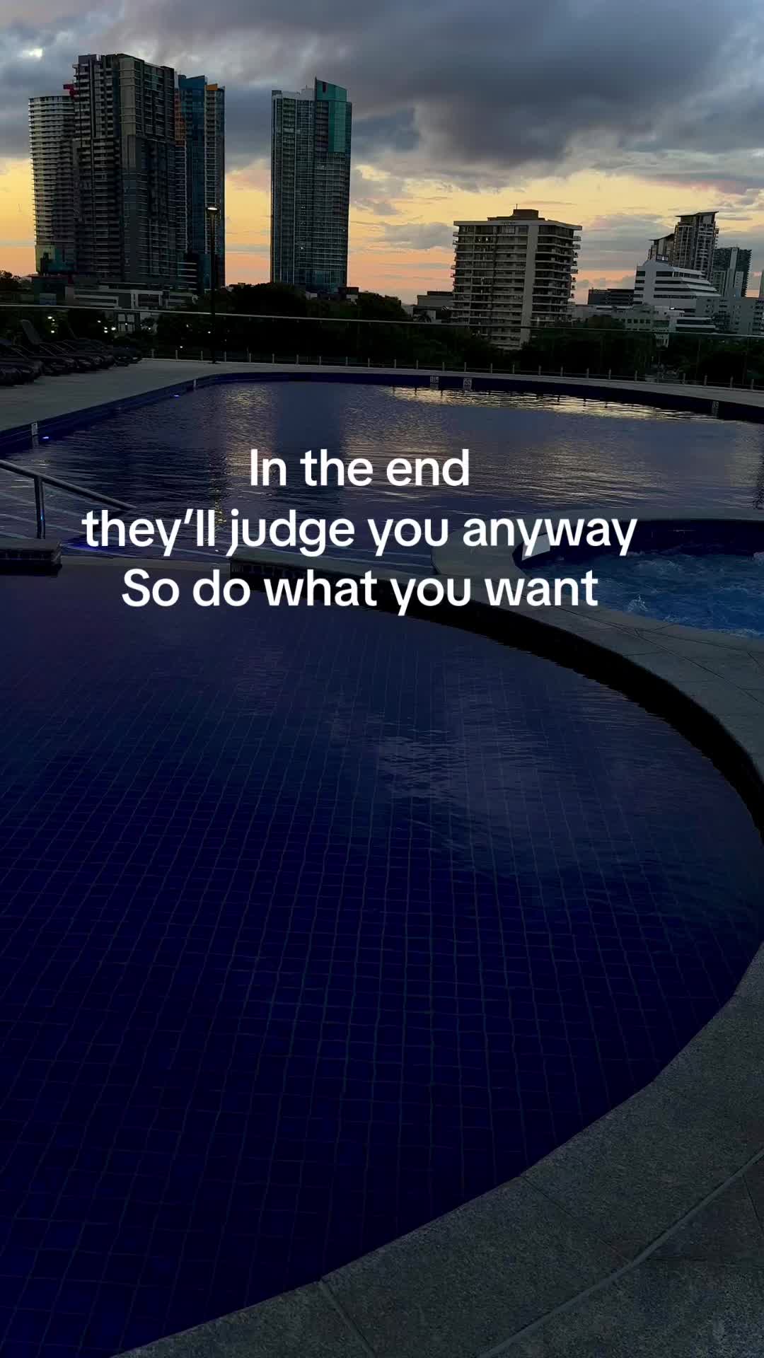 @Her