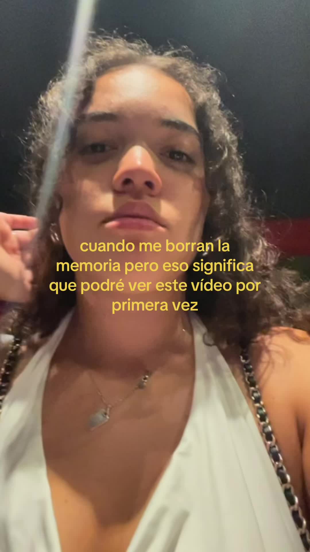 @paamiren