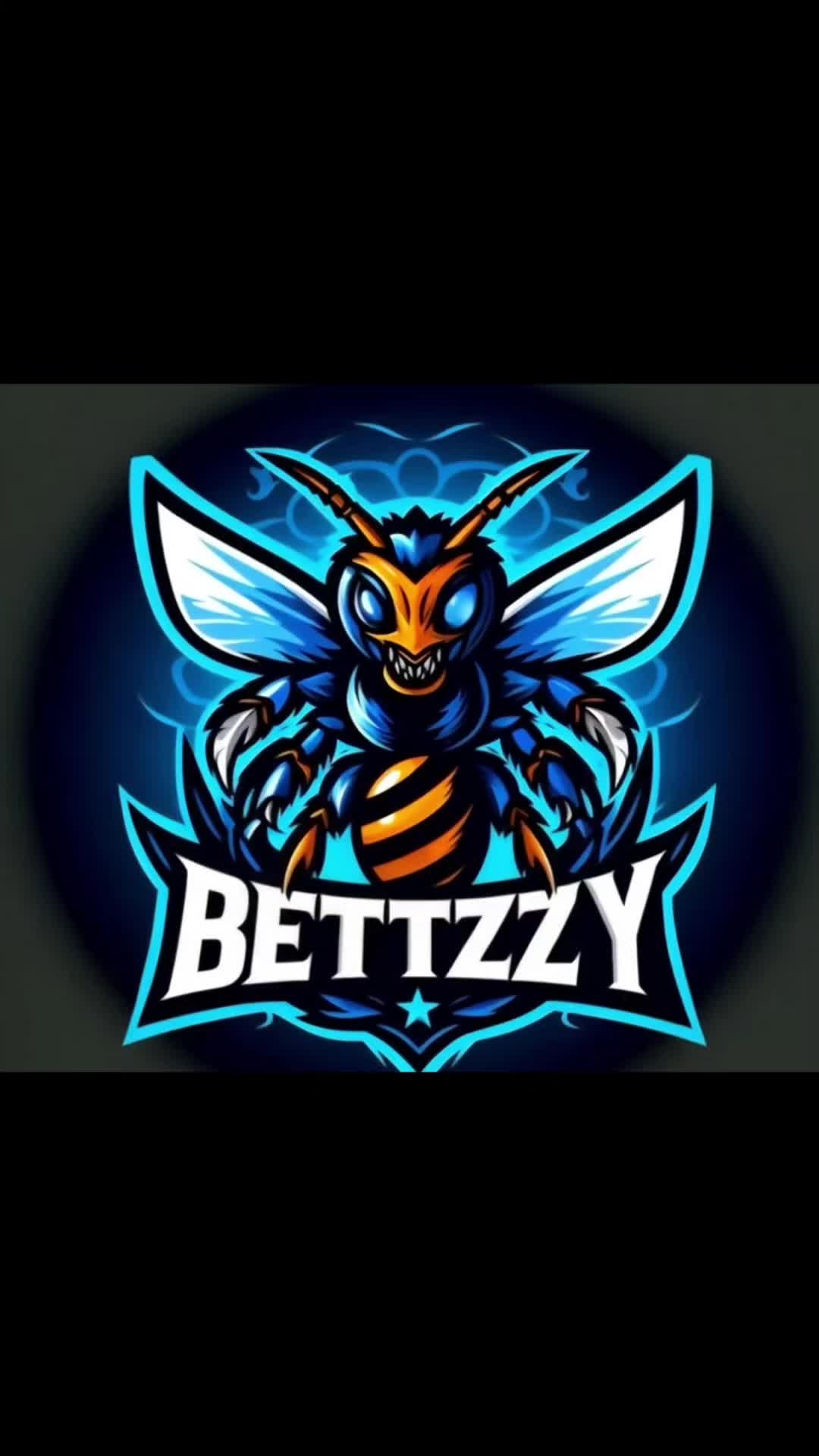 @Bettz