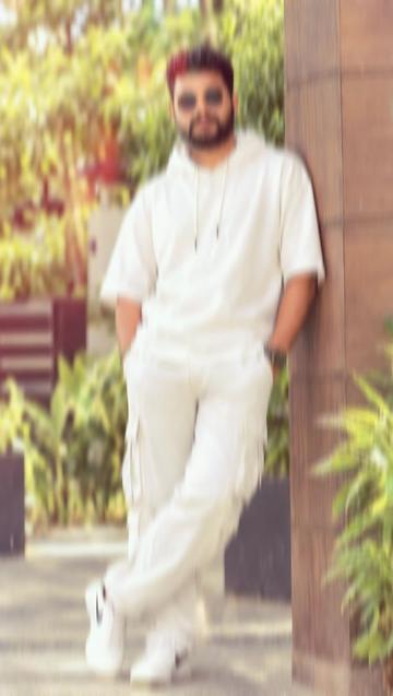 @🐅💫రావణ్ మహరాజ్__NTR💫🇮🇳🐅