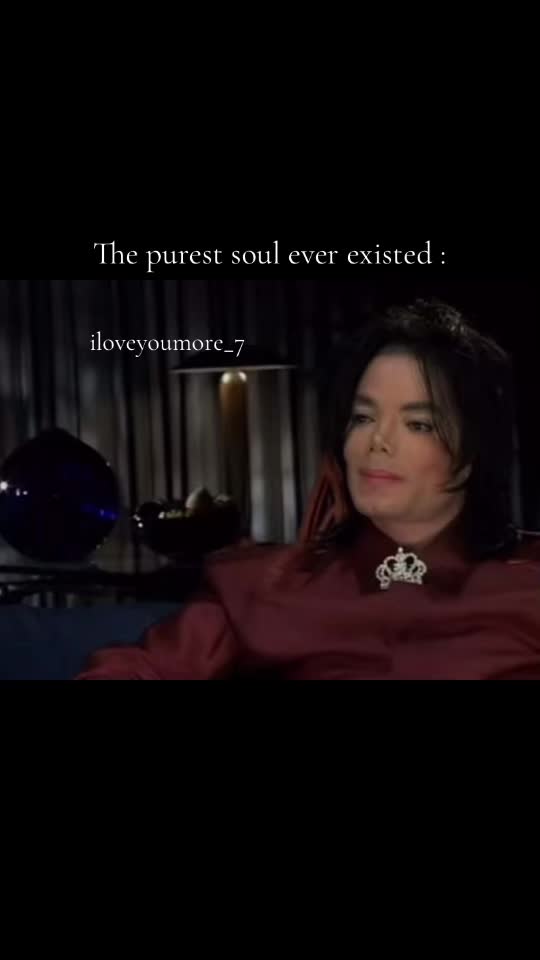 @Iloveyoumore_7