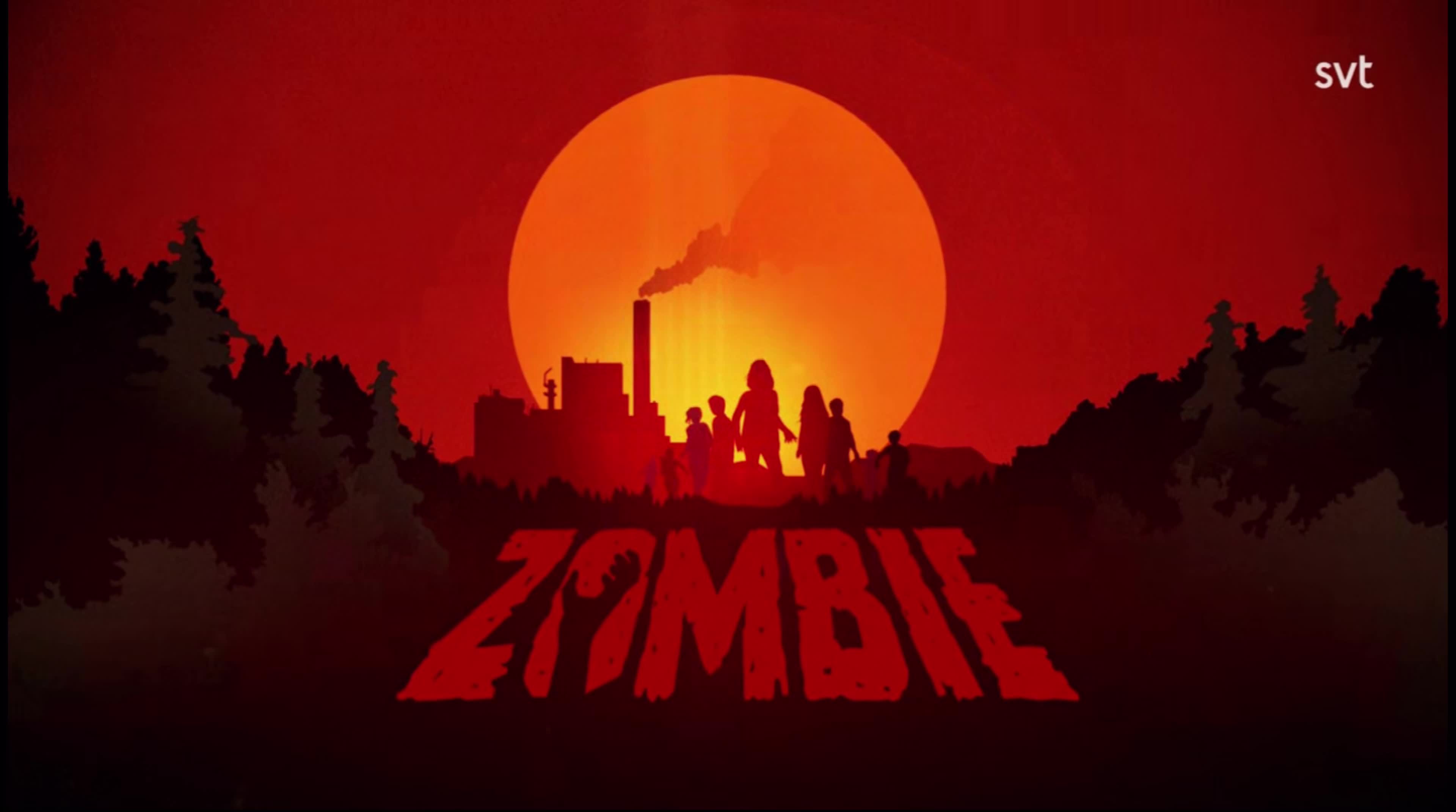 @🧟♂️zombie svt🧟♂️