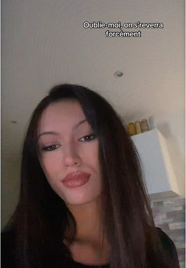 @Ophélie Sch