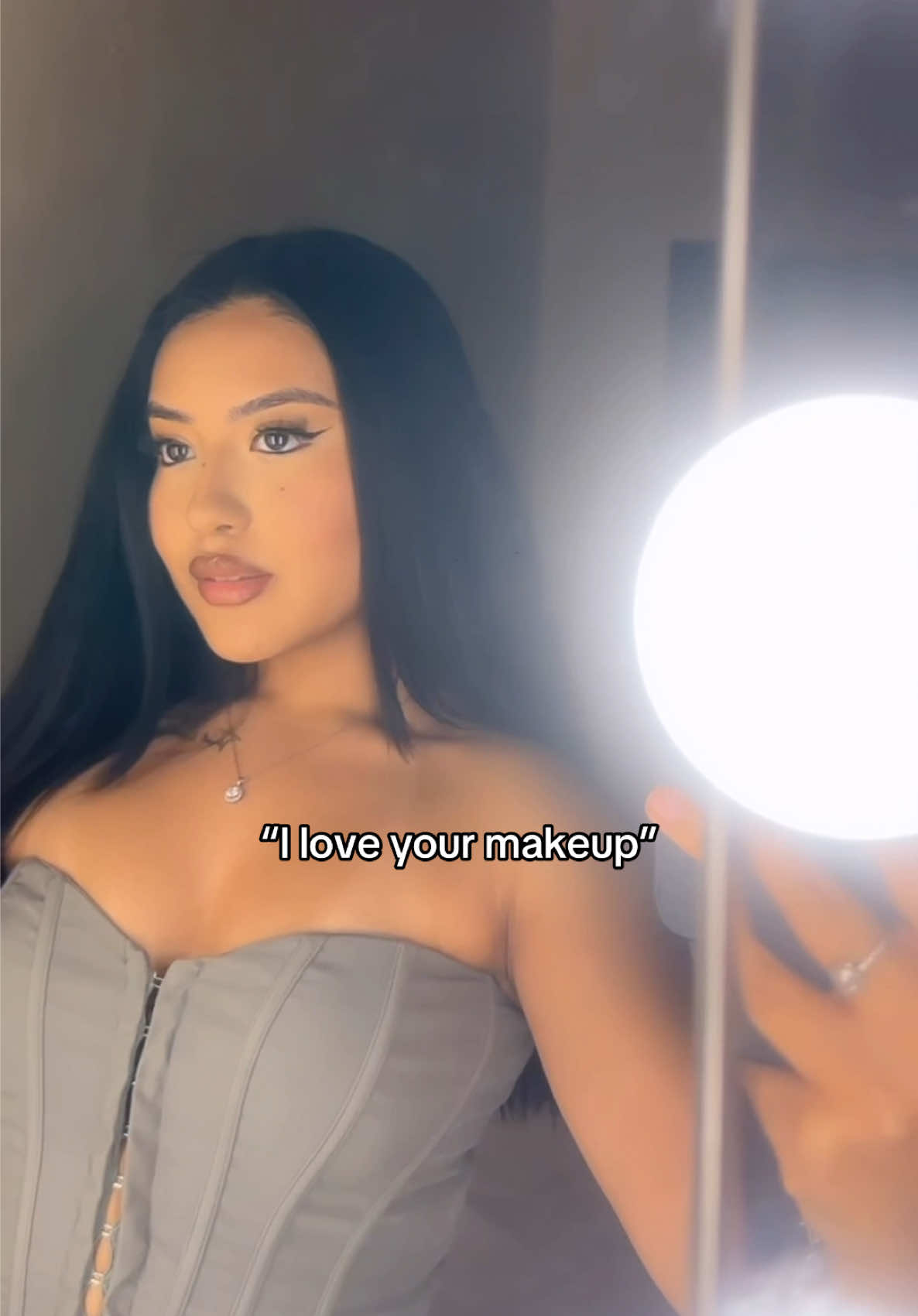 @Alison.viviana