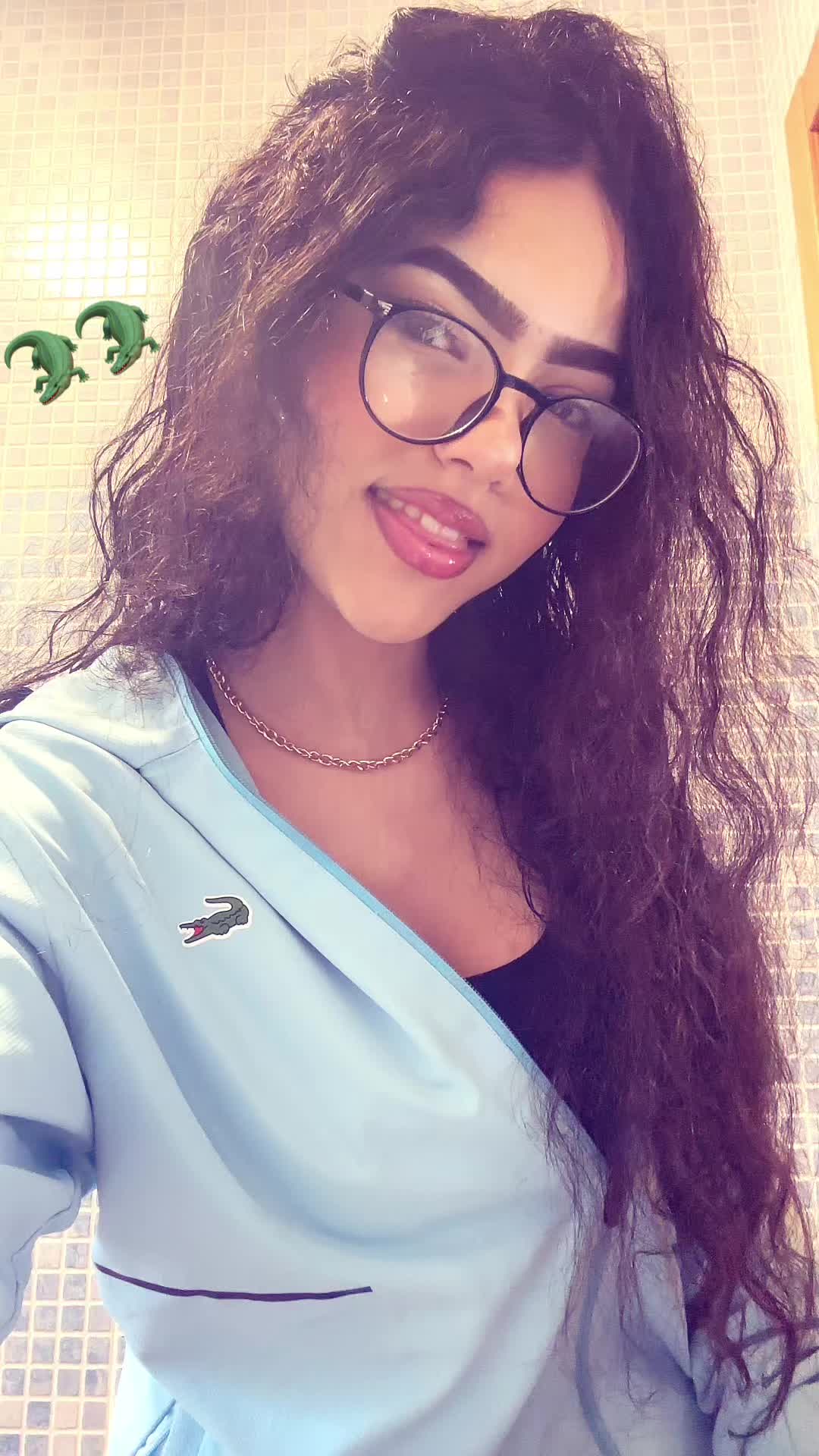 @🪷