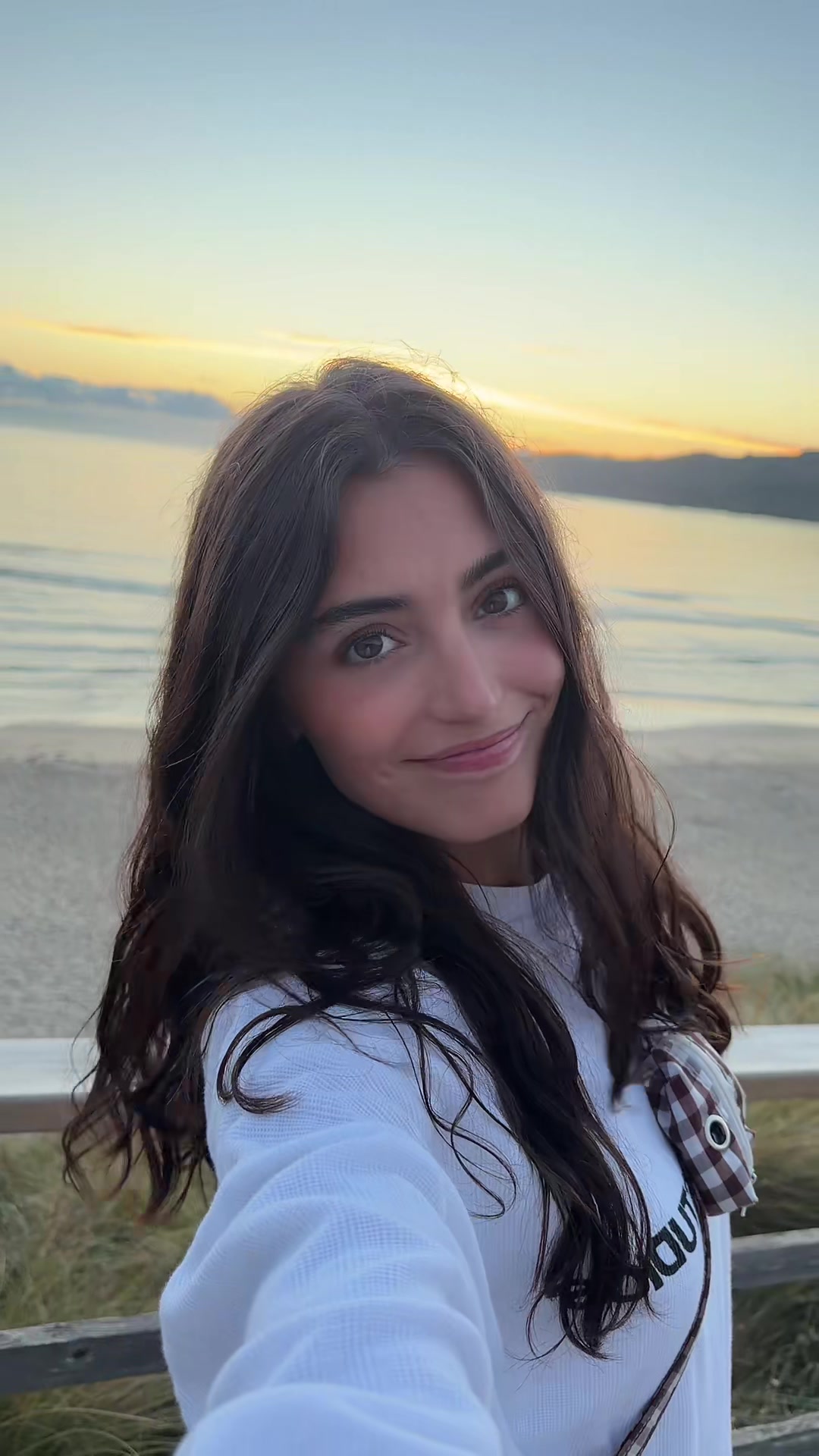 @mai