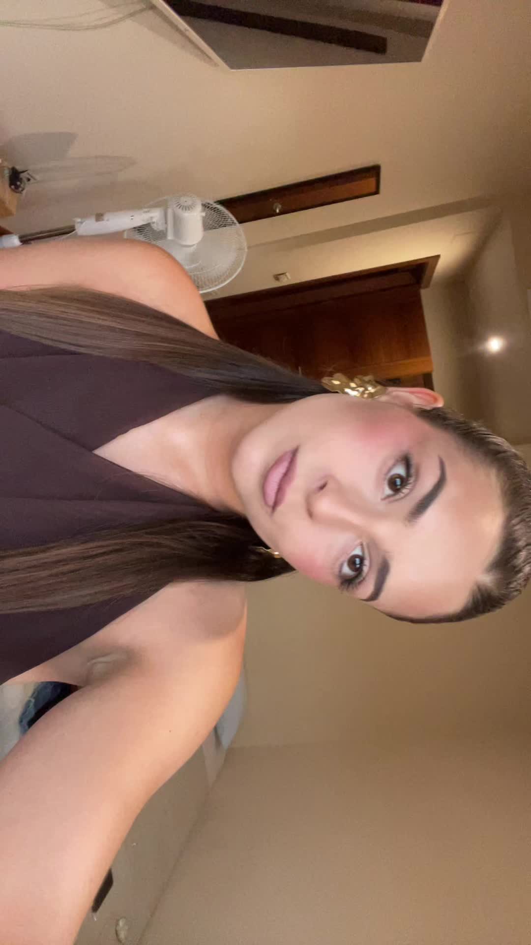 @Clau P&eacute;rez