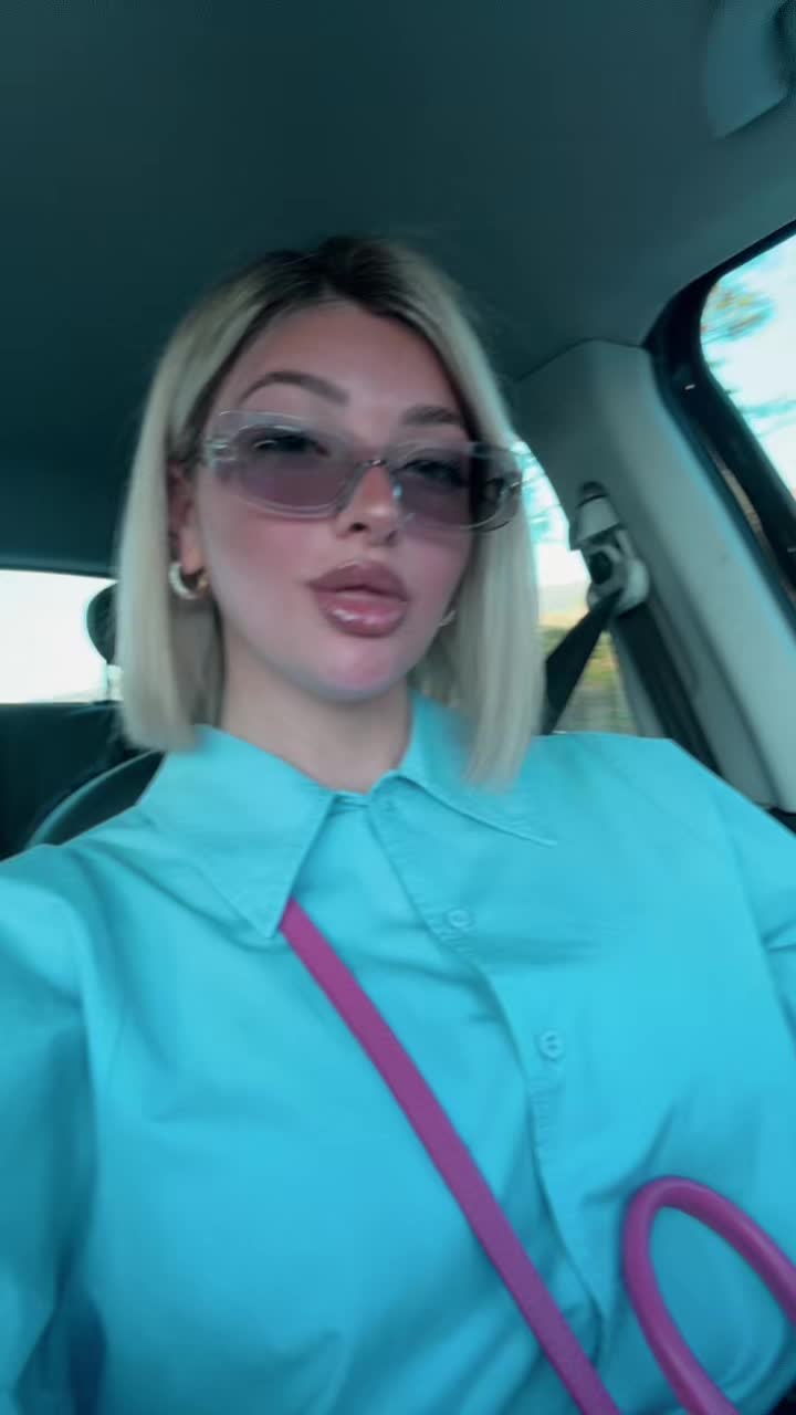 @Francesca Esposito