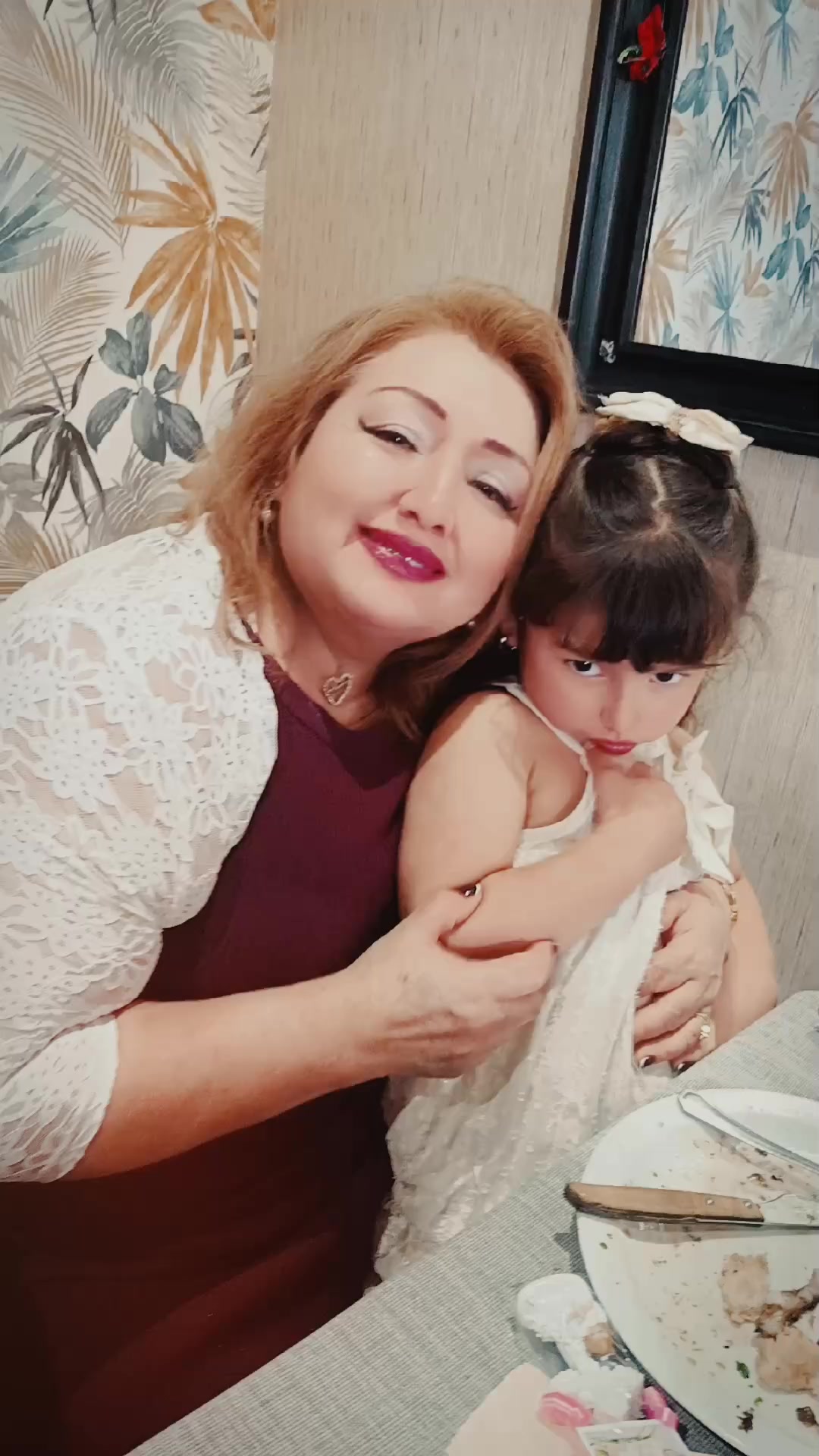 @Mirella Sedamanos