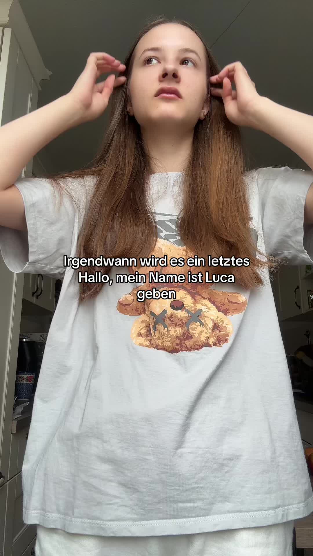 @kathiii