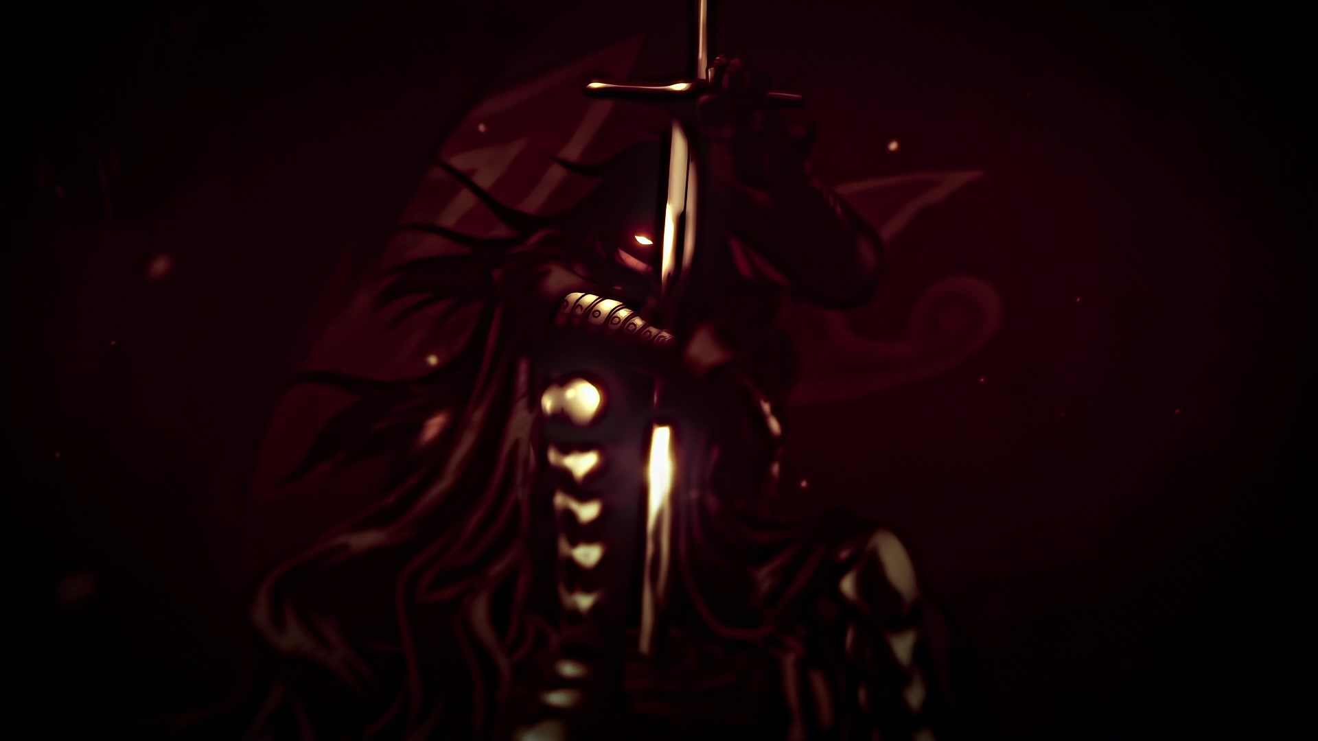 @ᴅʀᴀᴄᴜʟᴀ