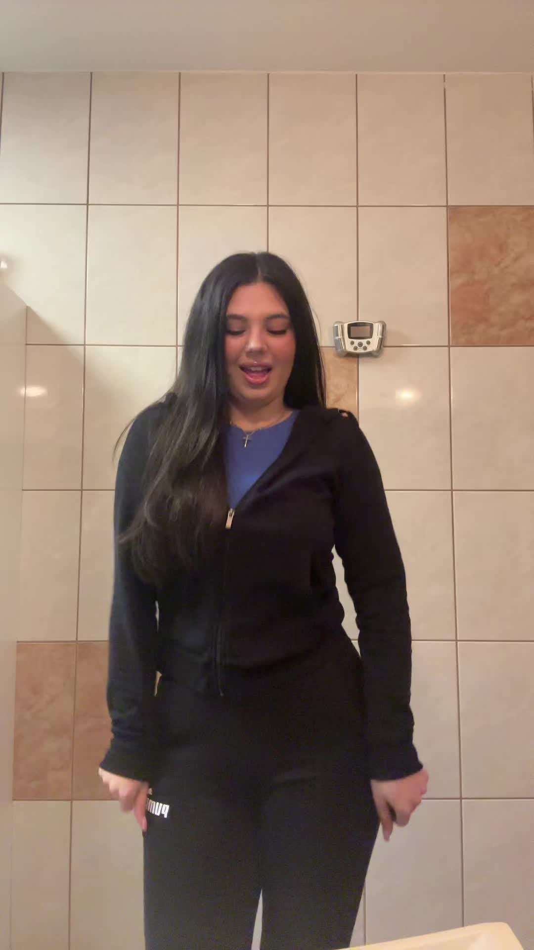 @Maria