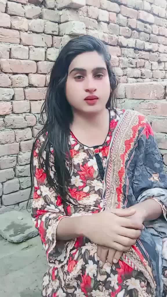 @madam Gurri 🤫🤫🤫