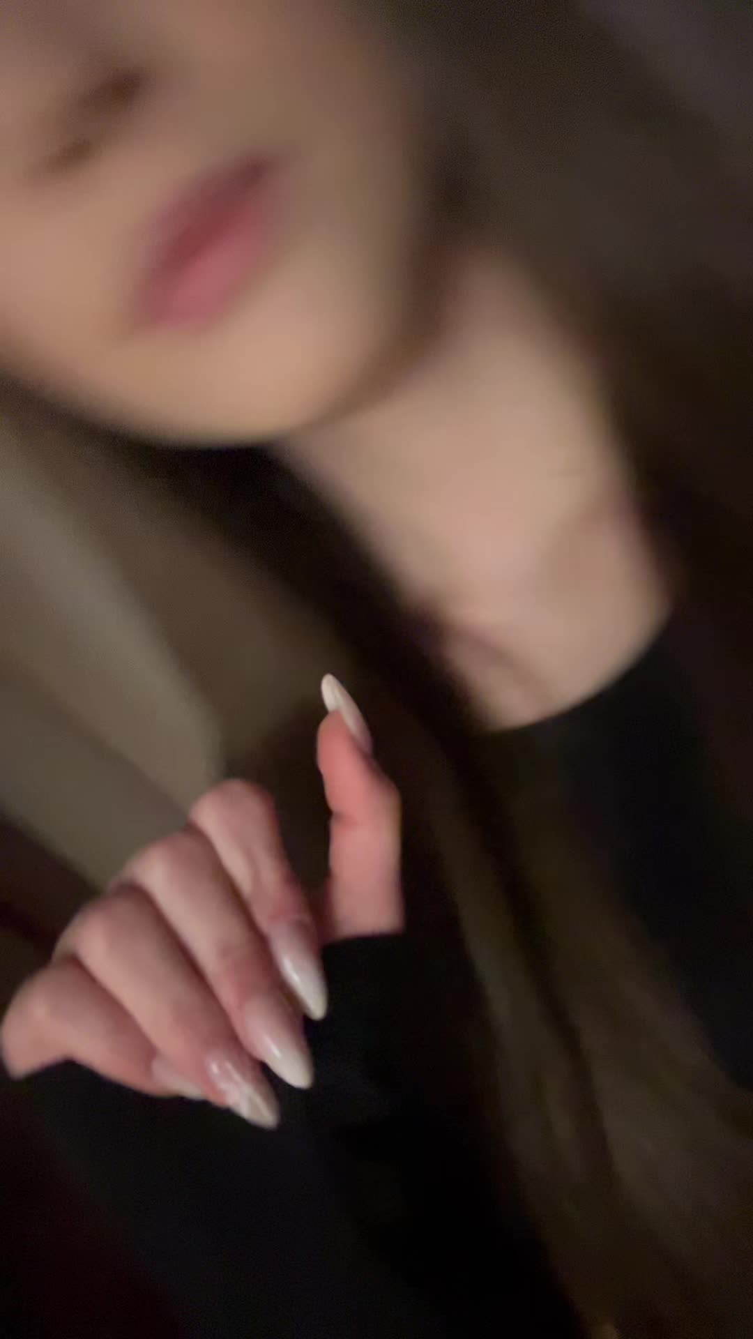 @olusia