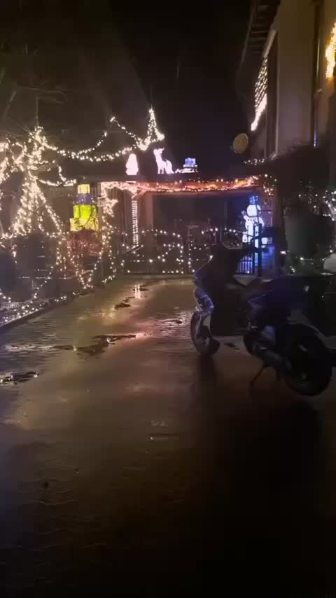 @JanL091
